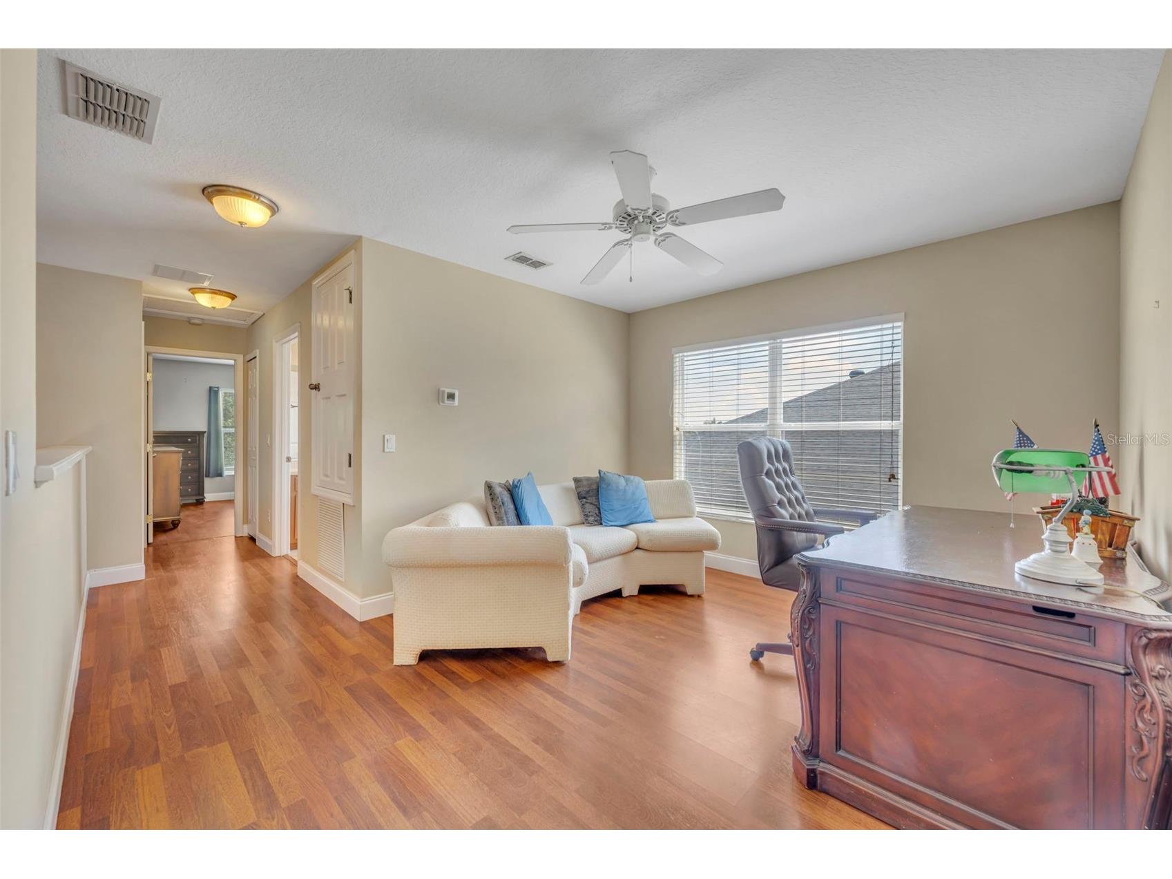 5459 Rishley Run Way Mount Dora FL 32757 O6395003 image16