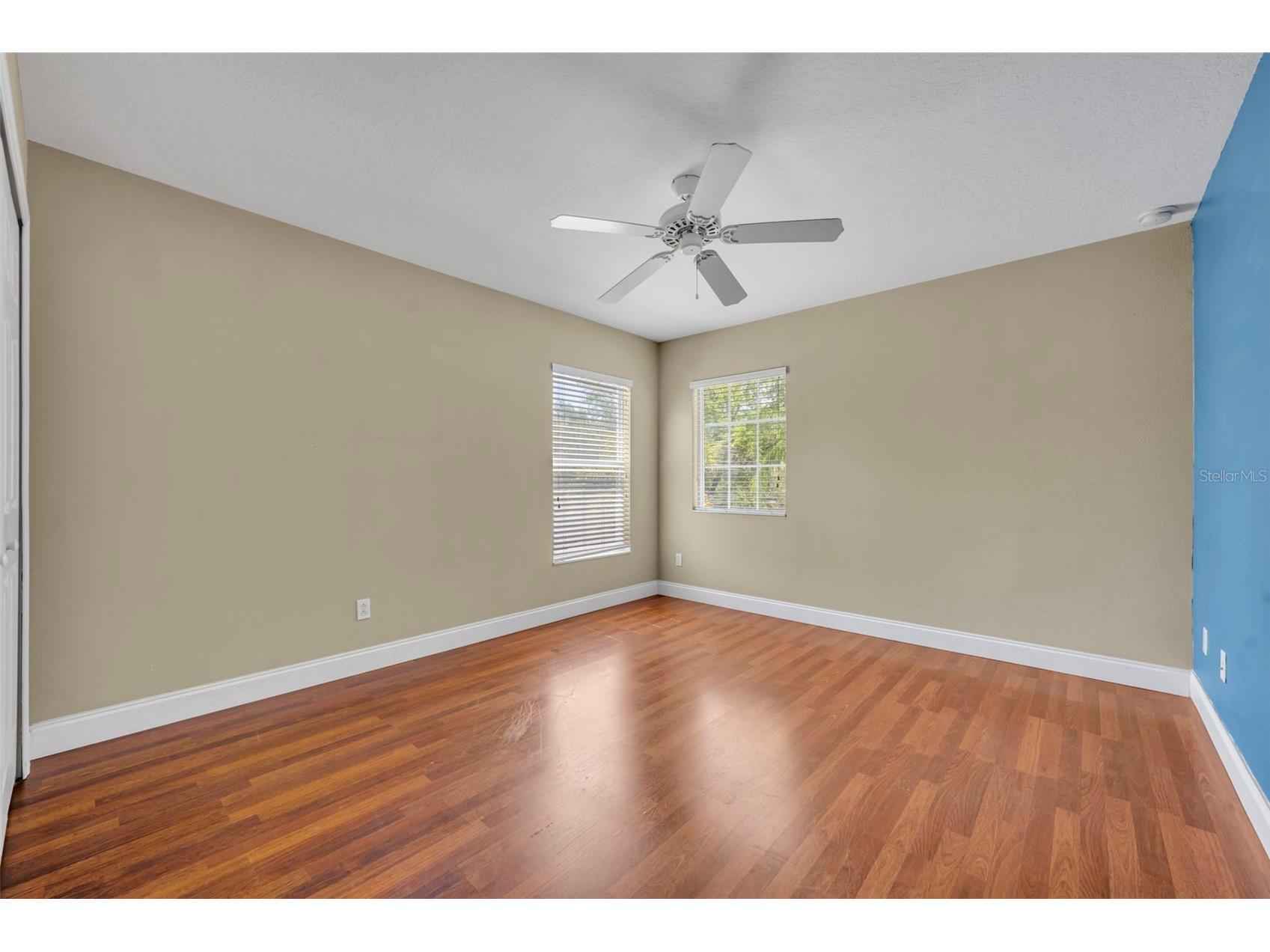 5459 Rishley Run Way Mount Dora FL 32757 O6395003 image17