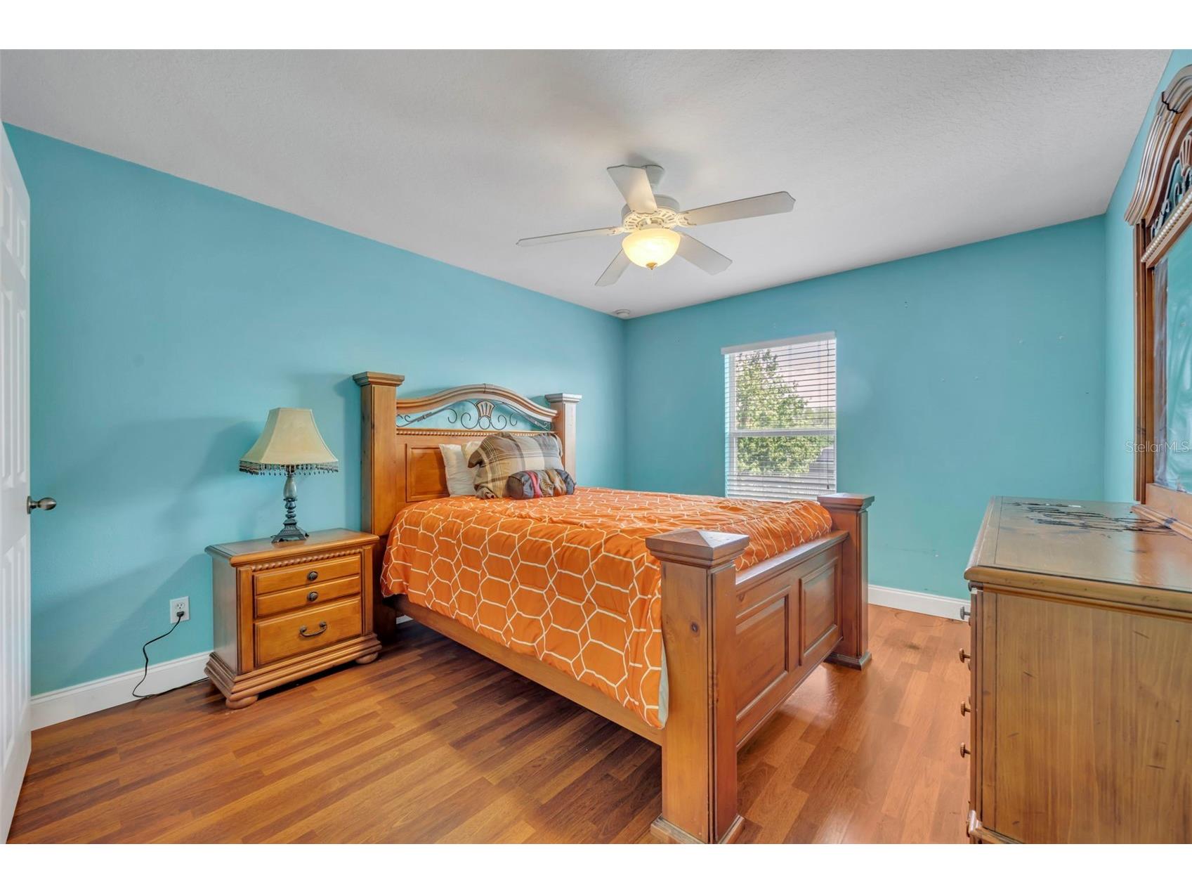 5459 Rishley Run Way Mount Dora FL 32757 O6395003 image18
