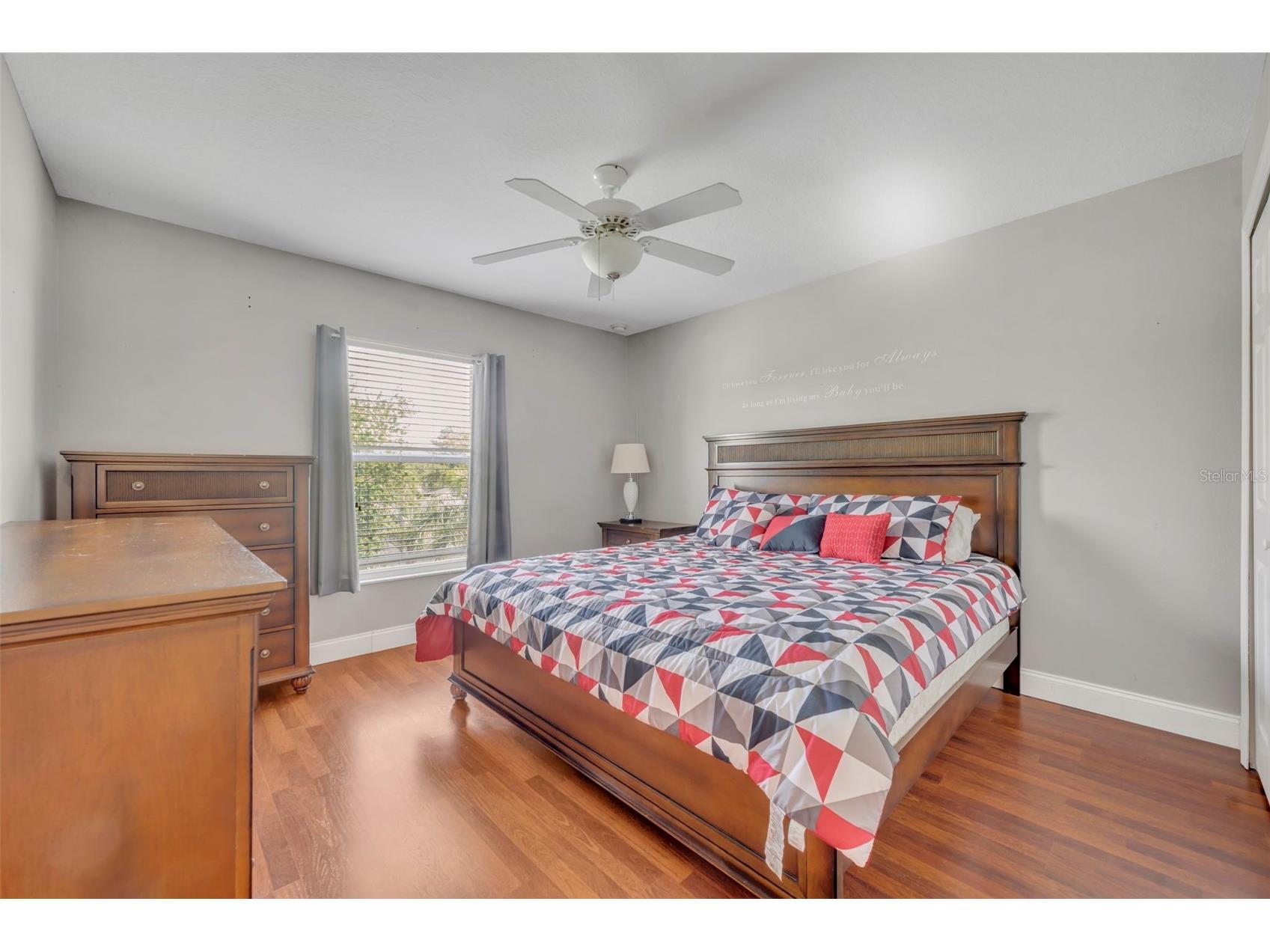 5459 Rishley Run Way Mount Dora FL 32757 O6395003 image19