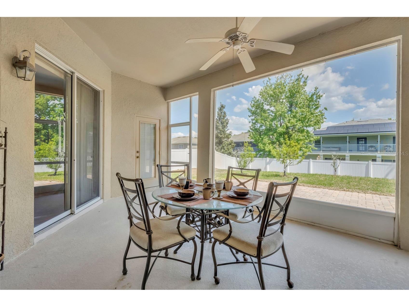 5459 Rishley Run Way Mount Dora FL 32757 O6395003 image2