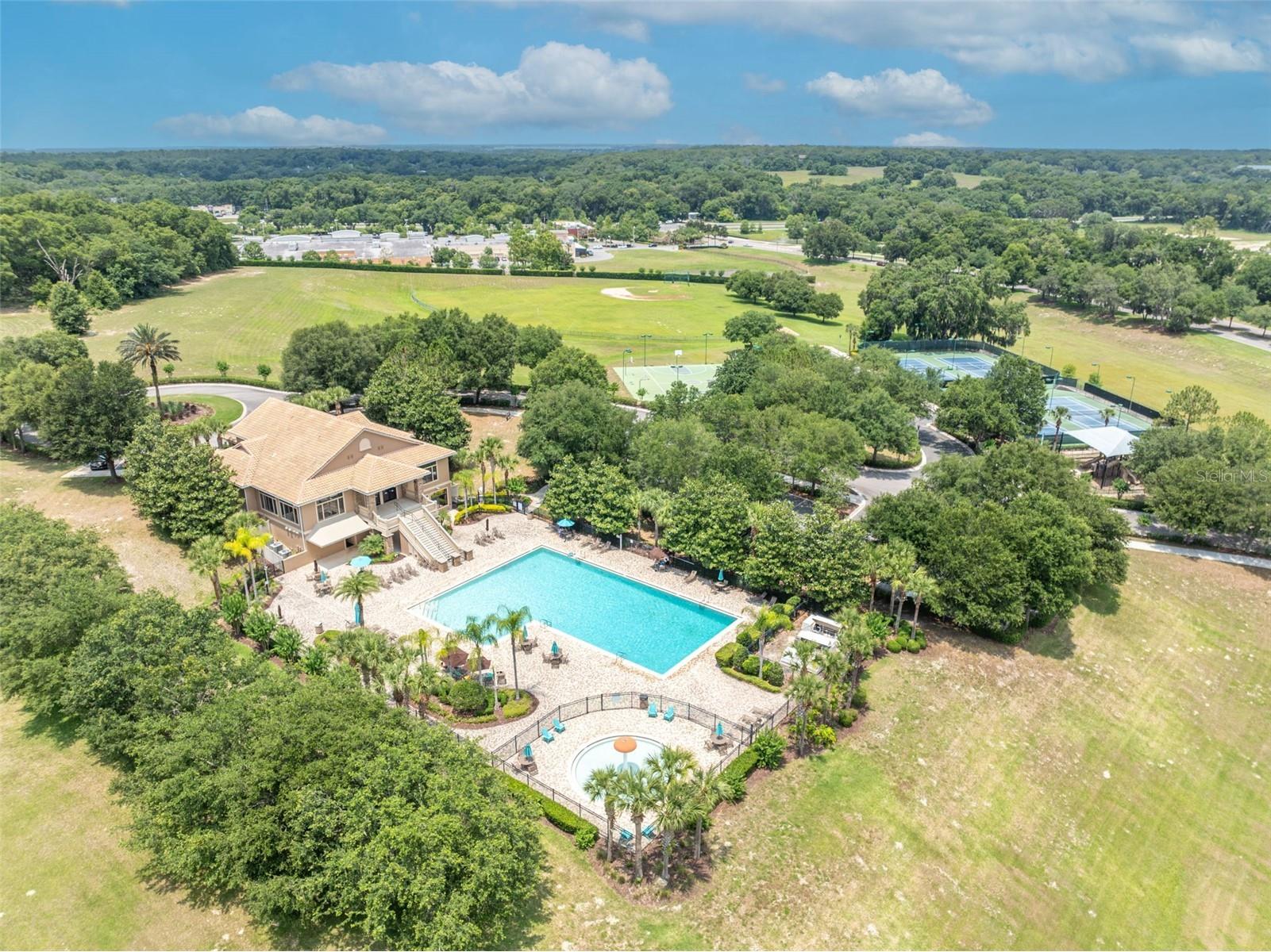 5459 Rishley Run Way Mount Dora FL 32757 O6395003 image22