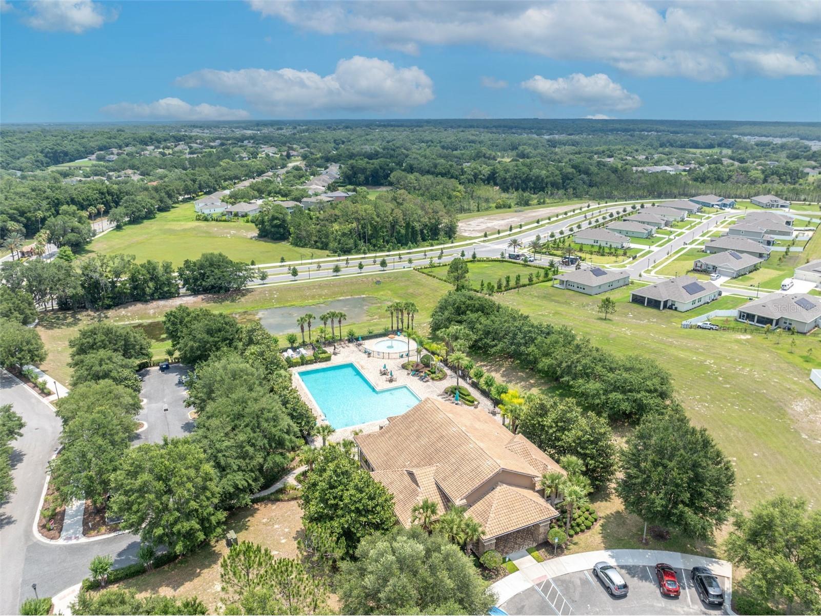 5459 Rishley Run Way Mount Dora FL 32757 O6395003 image24