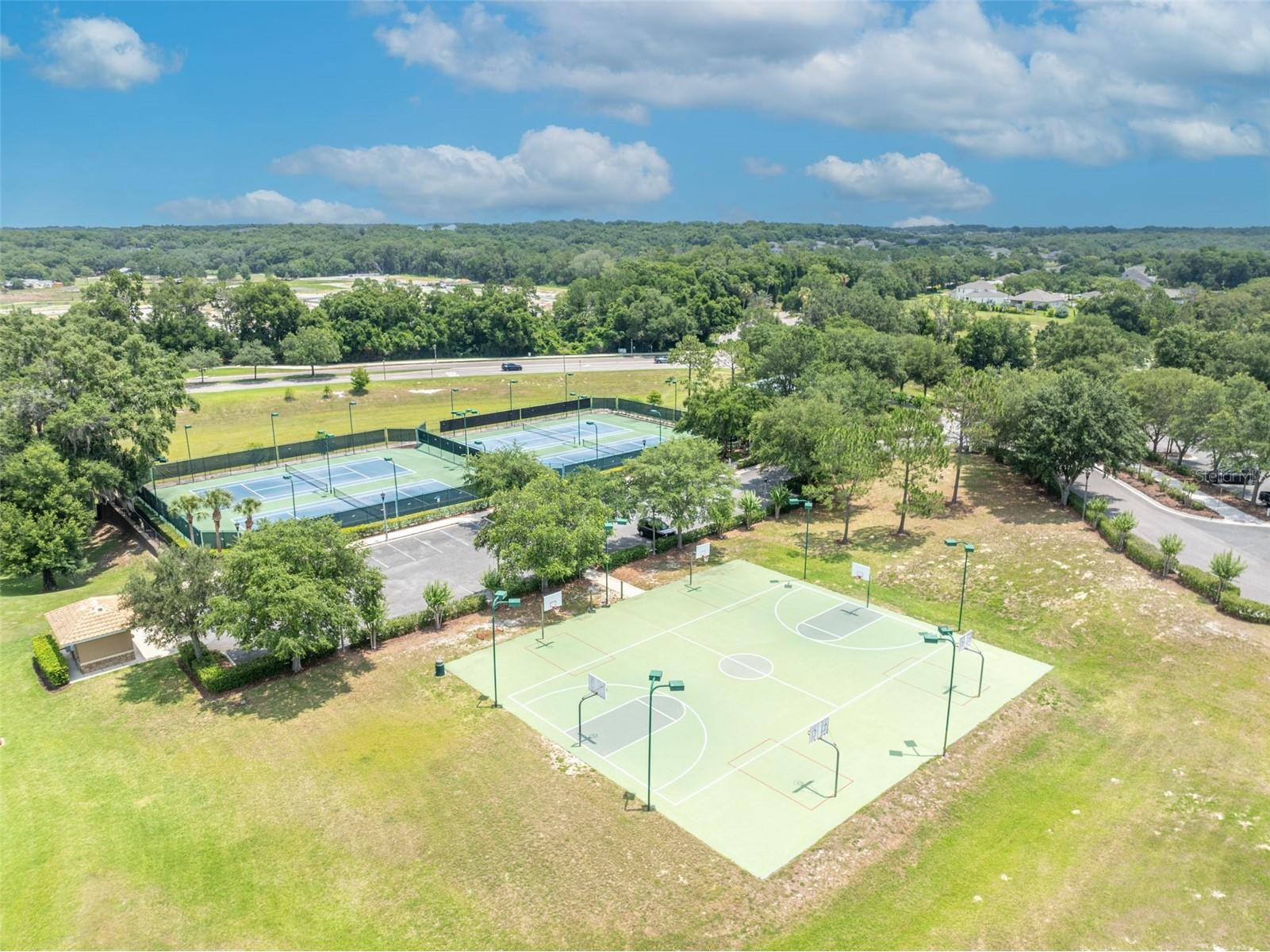 5459 Rishley Run Way Mount Dora FL 32757 O6395003 image25