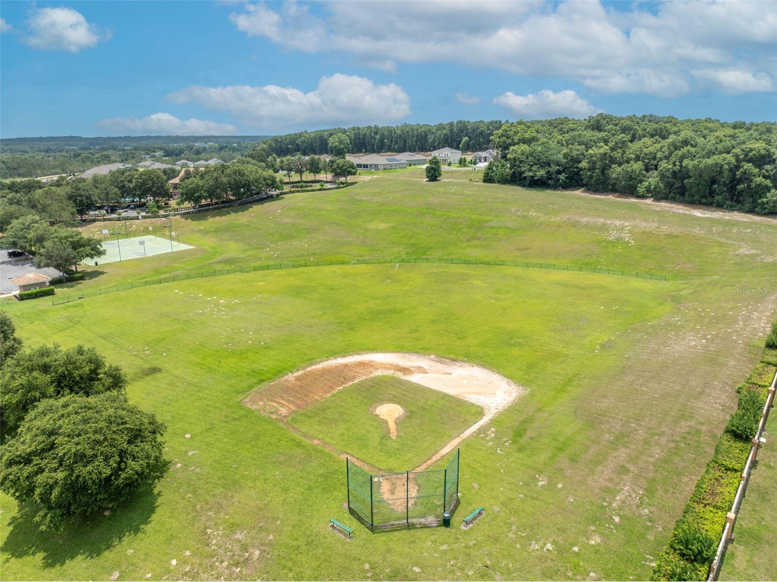 5459 Rishley Run Way Mount Dora FL 32757 O6395003 image26