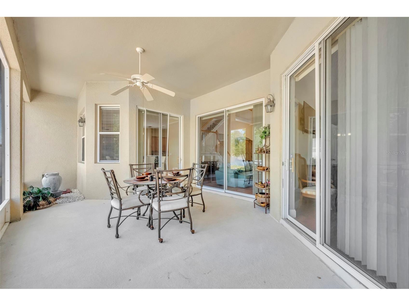 5459 Rishley Run Way Mount Dora FL 32757 O6395003 image3