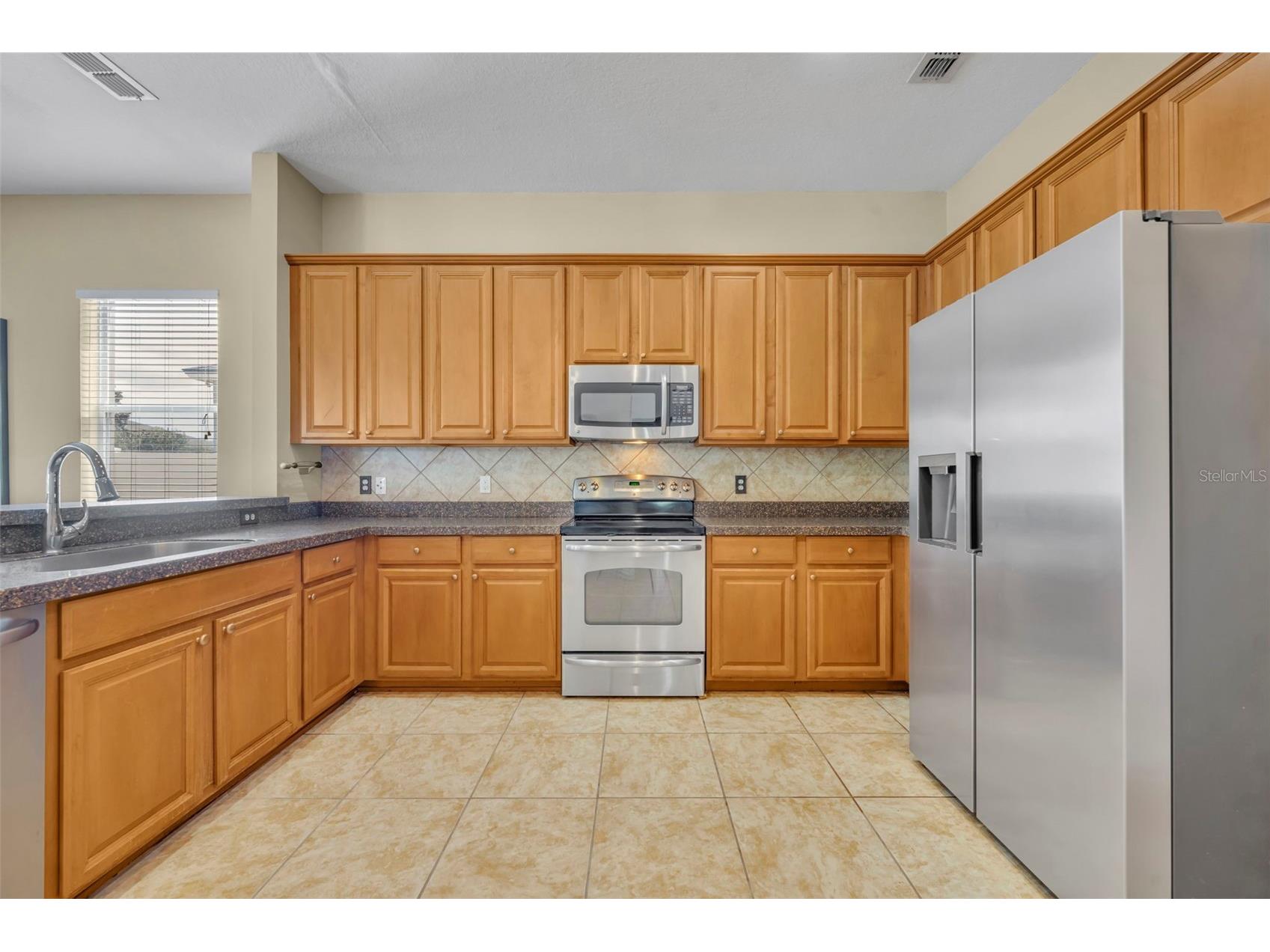 5459 Rishley Run Way Mount Dora FL 32757 O6395003 image4
