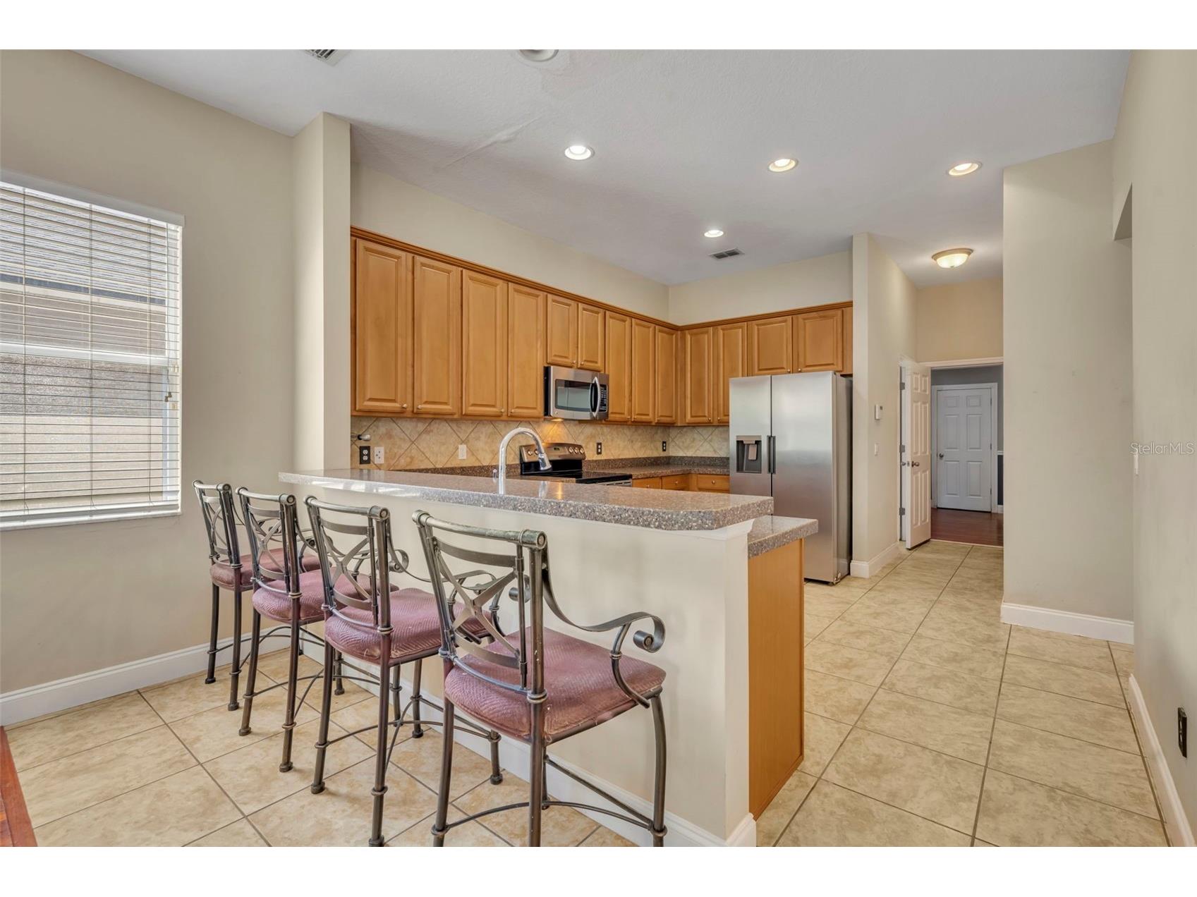 5459 Rishley Run Way Mount Dora FL 32757 O6395003 image5