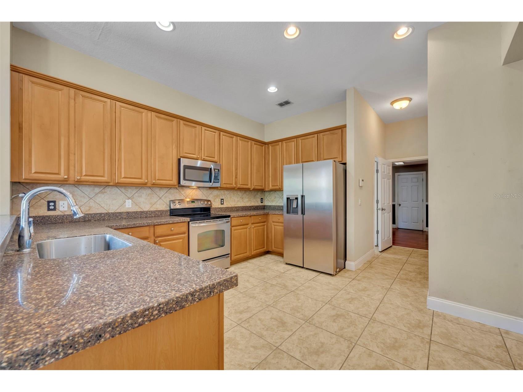 5459 Rishley Run Way Mount Dora FL 32757 O6395003 image6