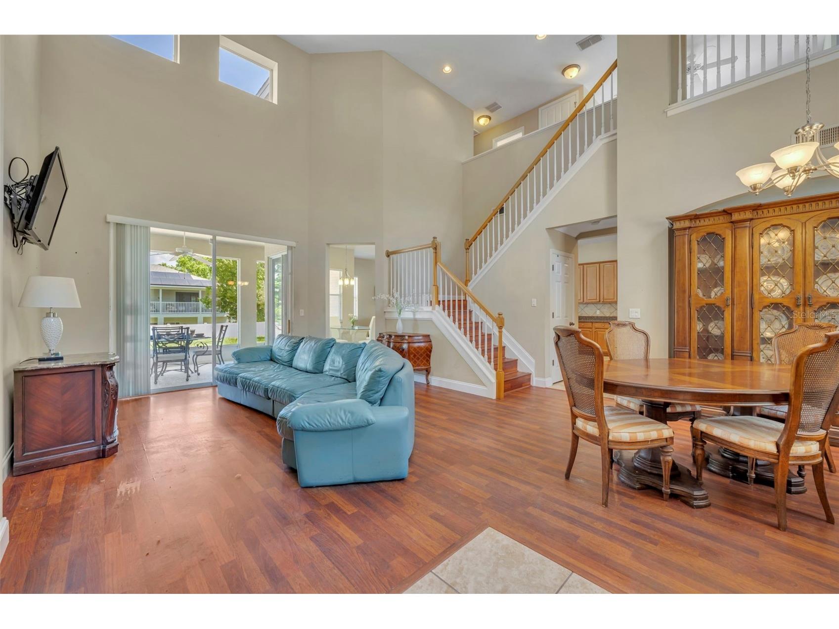 5459 Rishley Run Way Mount Dora FL 32757 O6395003 image7