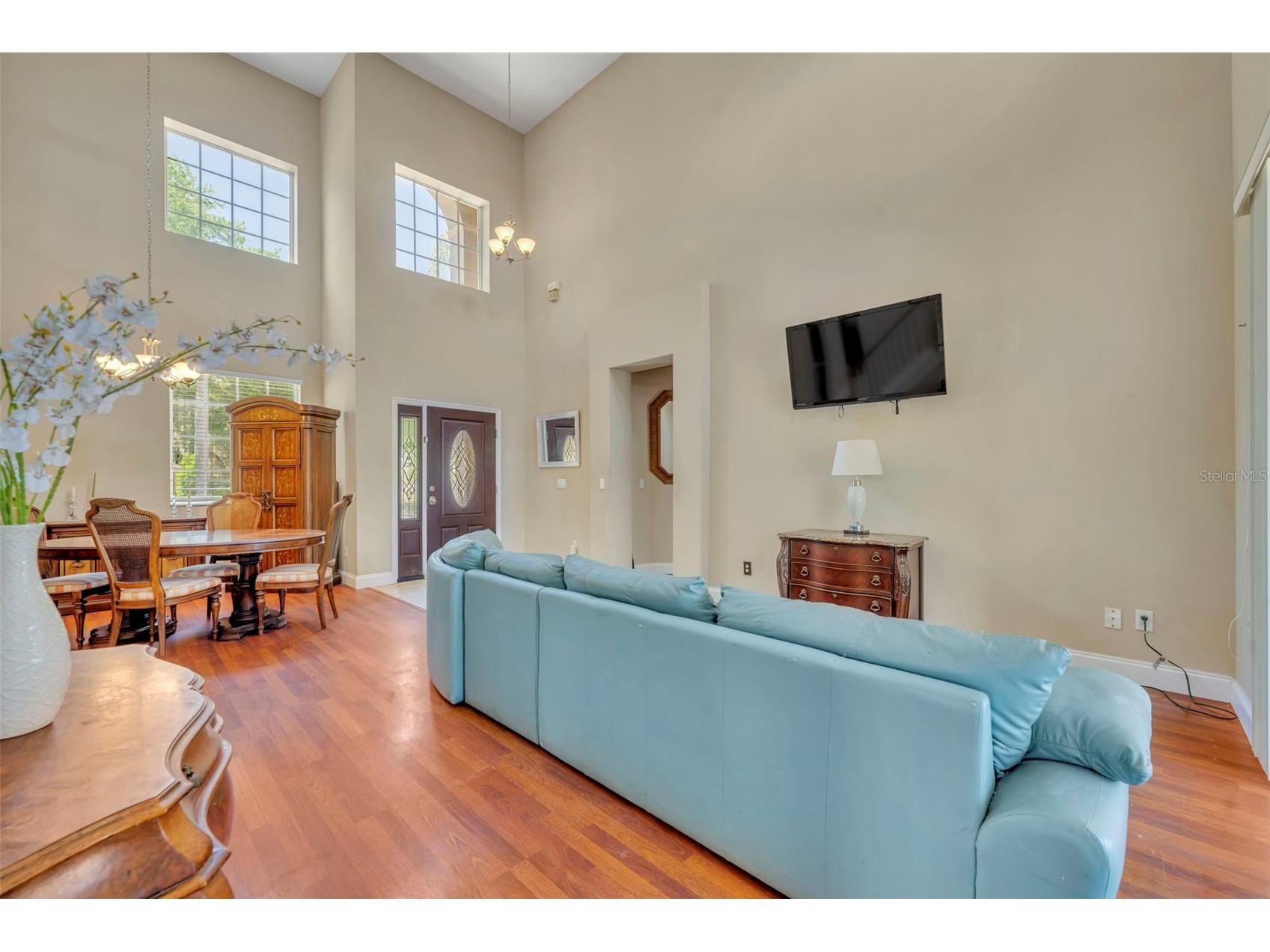 5459 Rishley Run Way Mount Dora FL 32757 O6395003 image8