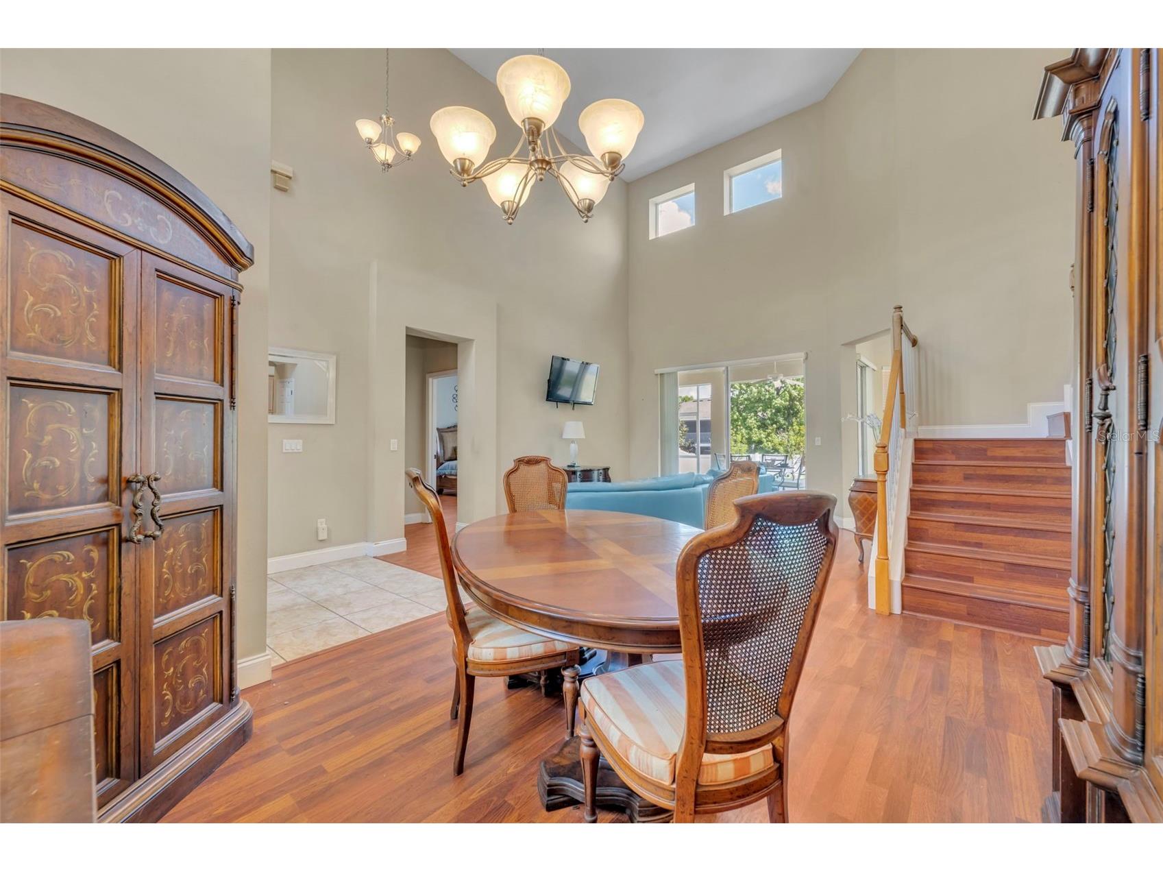 5459 Rishley Run Way Mount Dora FL 32757 O6395003 image9