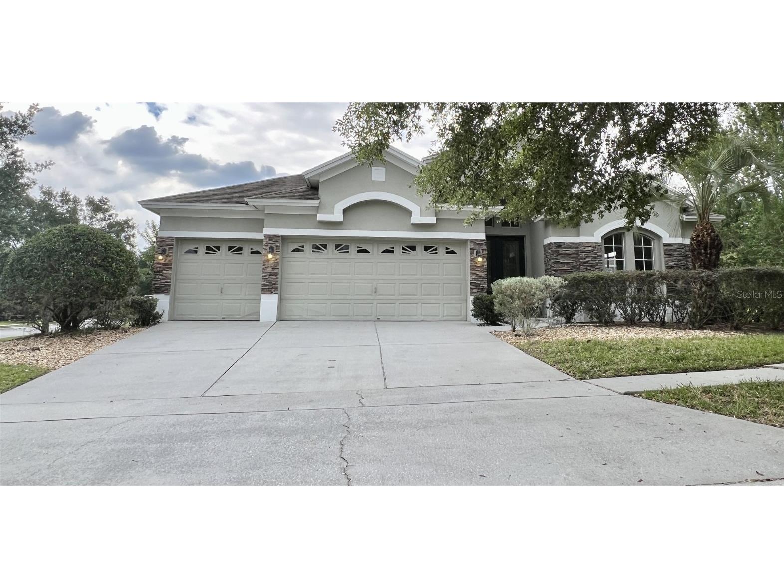 5459 Sandy Ridge Court Sanford FL 32771 O6110620 image1