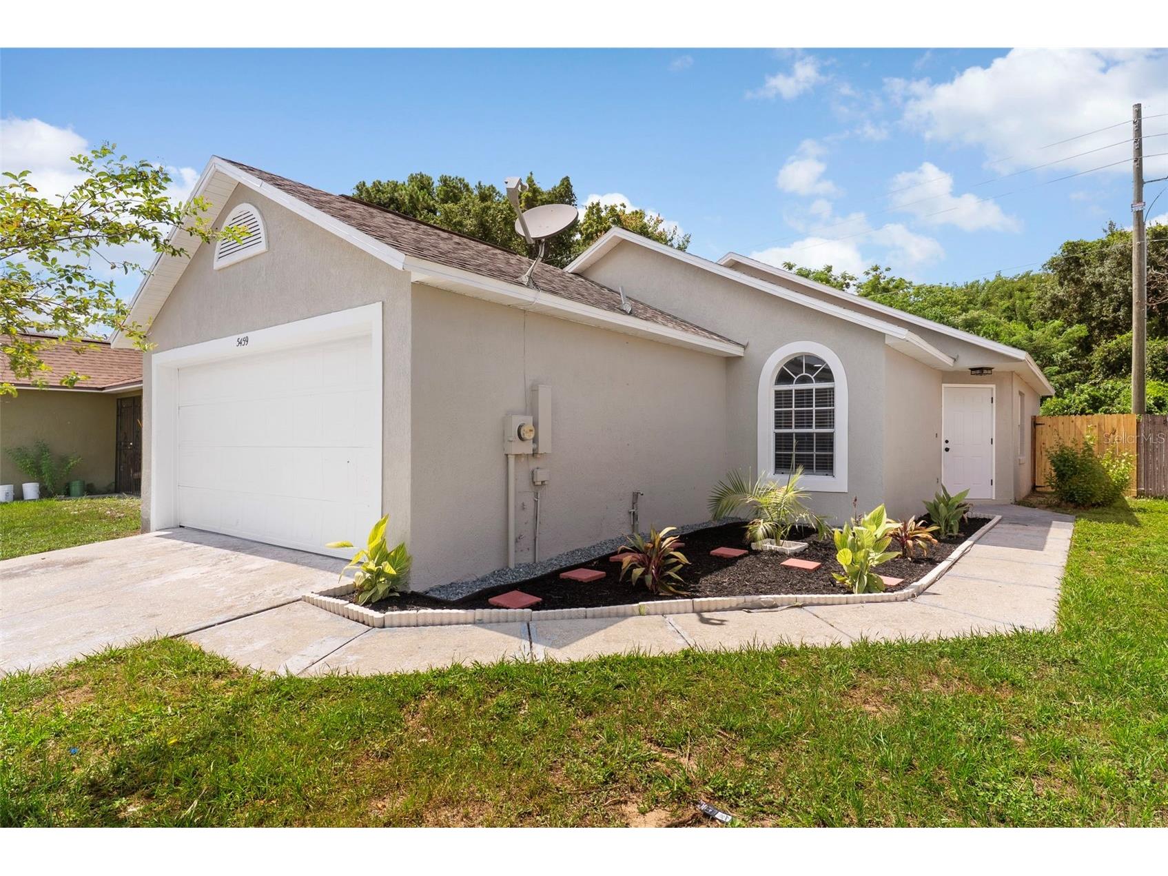 5459 Seedling Lane Orlando FL 32811 O6423161 image1