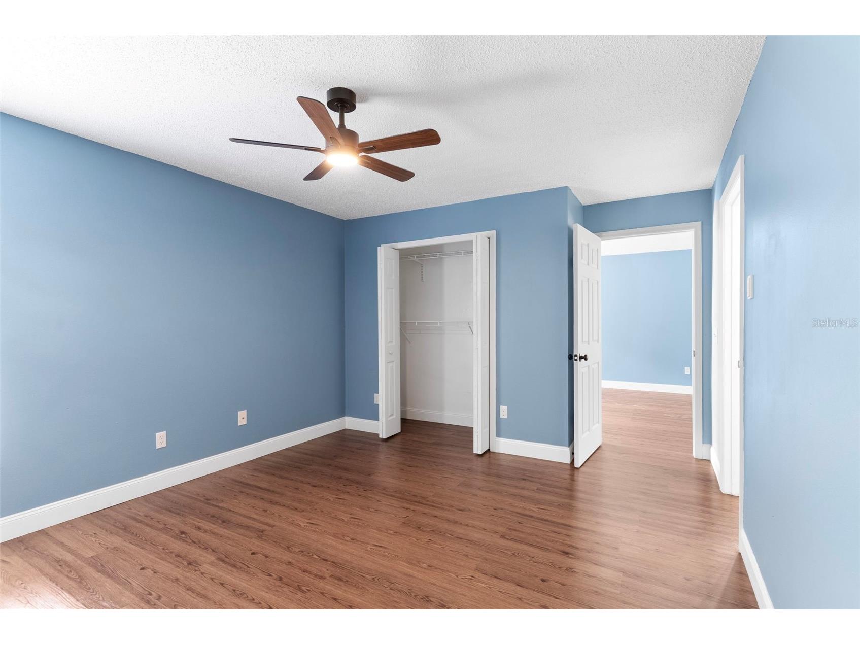 5459 Seedling Lane Orlando FL 32811 O6423161 image10