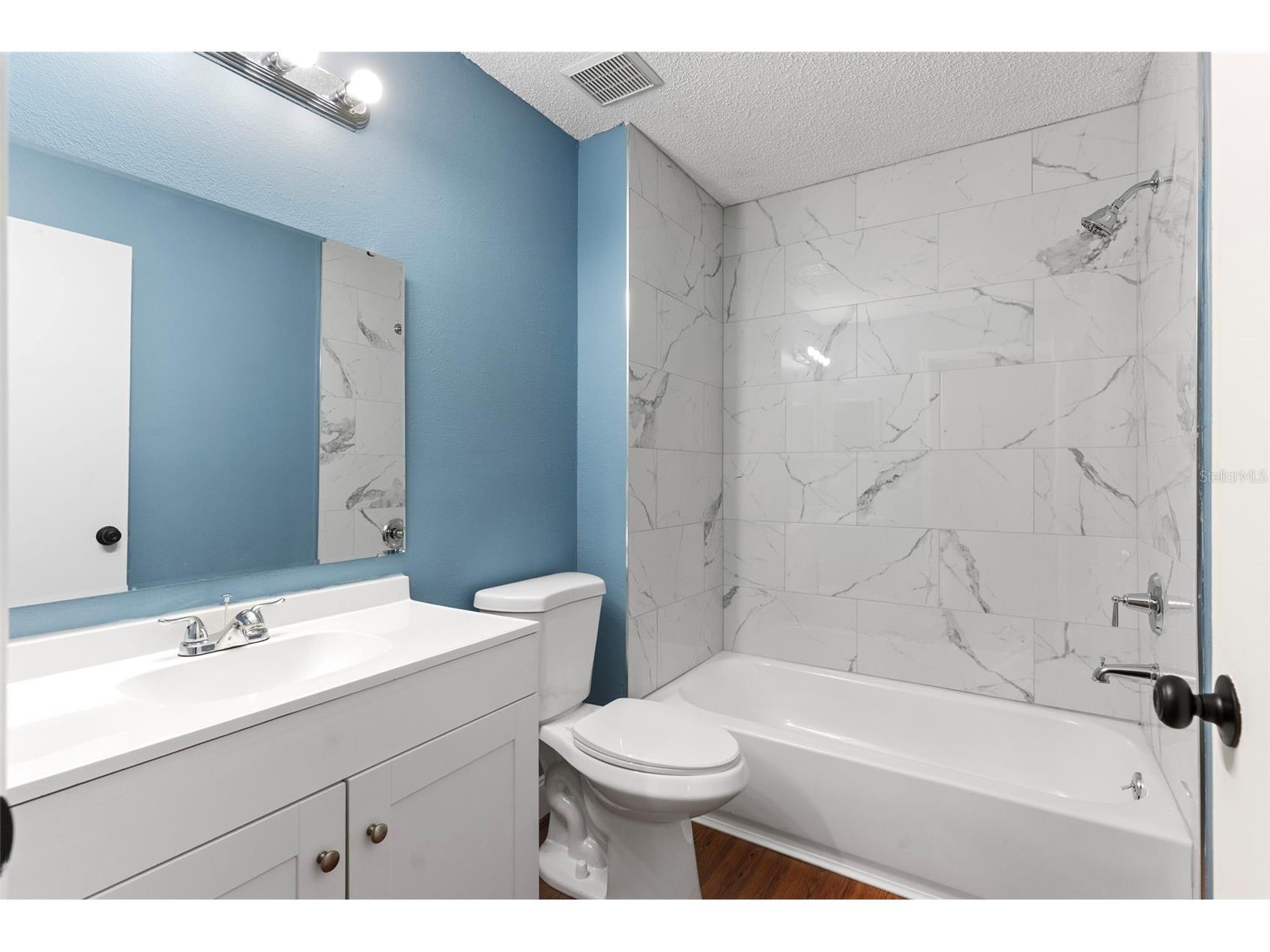 5459 Seedling Lane Orlando FL 32811 O6423161 image11