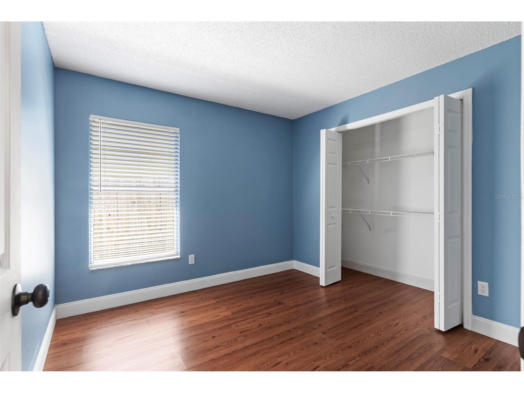 5459 Seedling Lane Orlando FL 32811 O6423161 image12