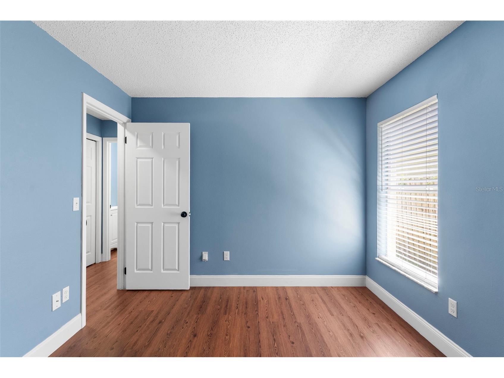 5459 Seedling Lane Orlando FL 32811 O6423161 image13