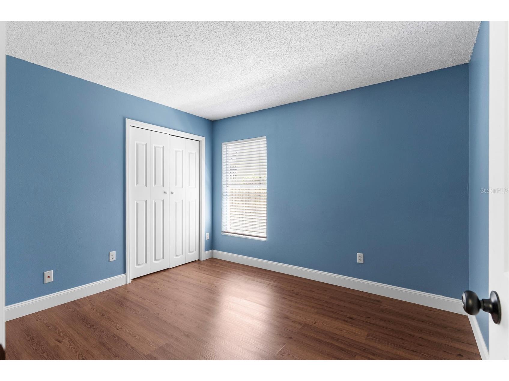 5459 Seedling Lane Orlando FL 32811 O6423161 image14