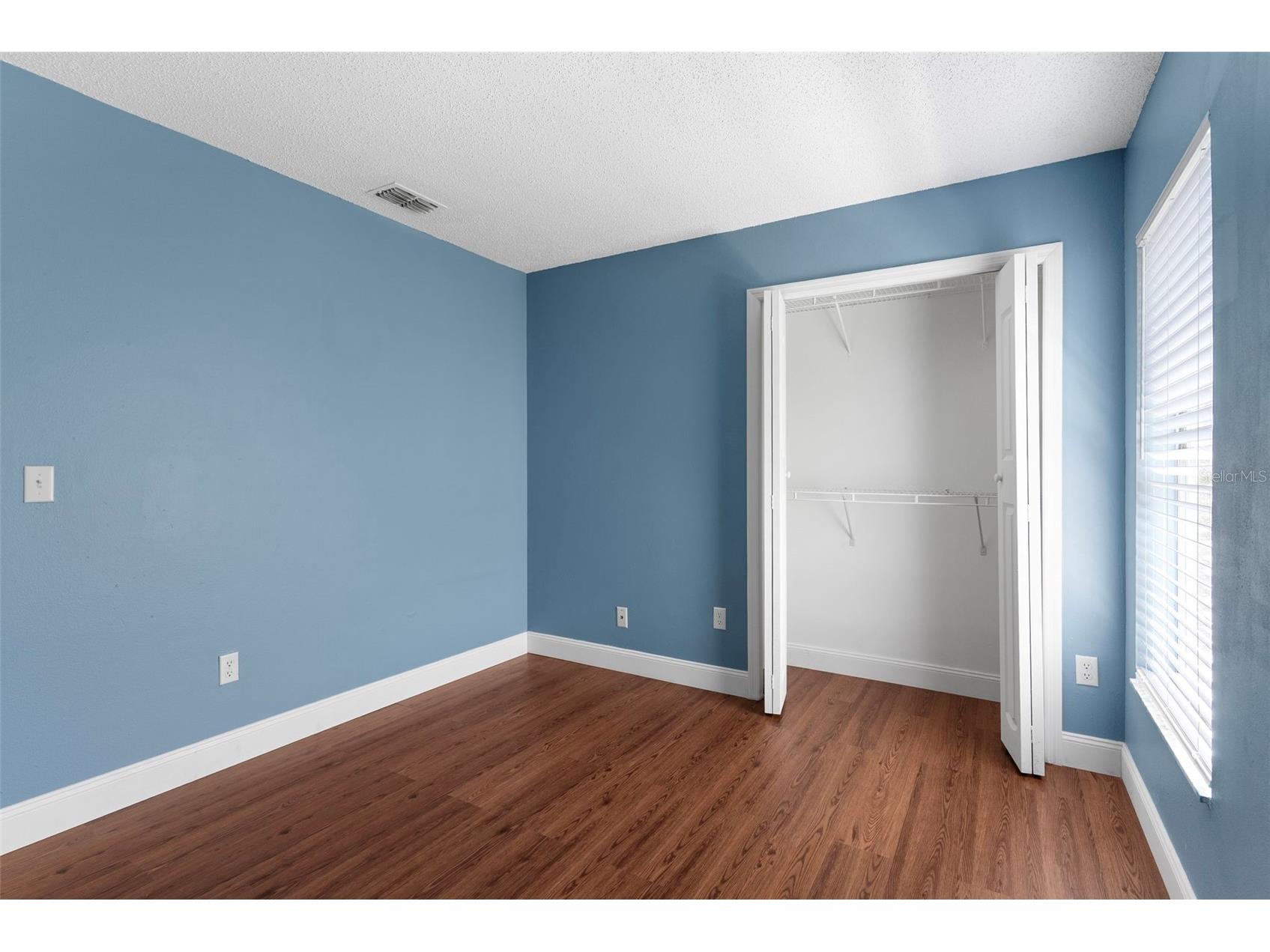 5459 Seedling Lane Orlando FL 32811 O6423161 image15