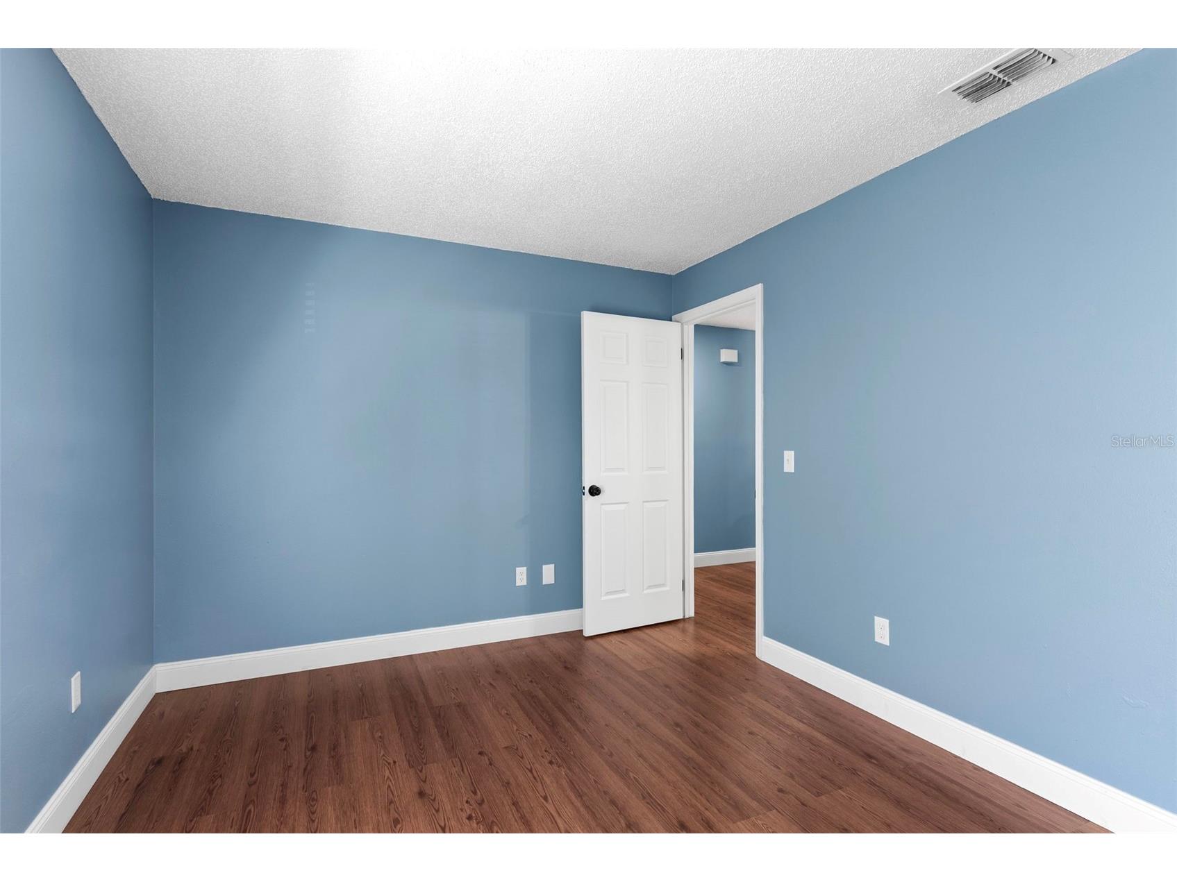 5459 Seedling Lane Orlando FL 32811 O6423161 image16