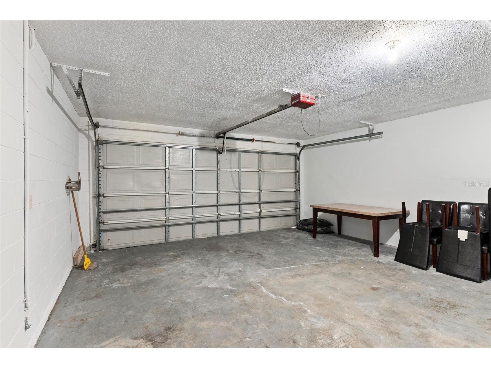 5459 Seedling Lane Orlando FL 32811 O6423161 image17