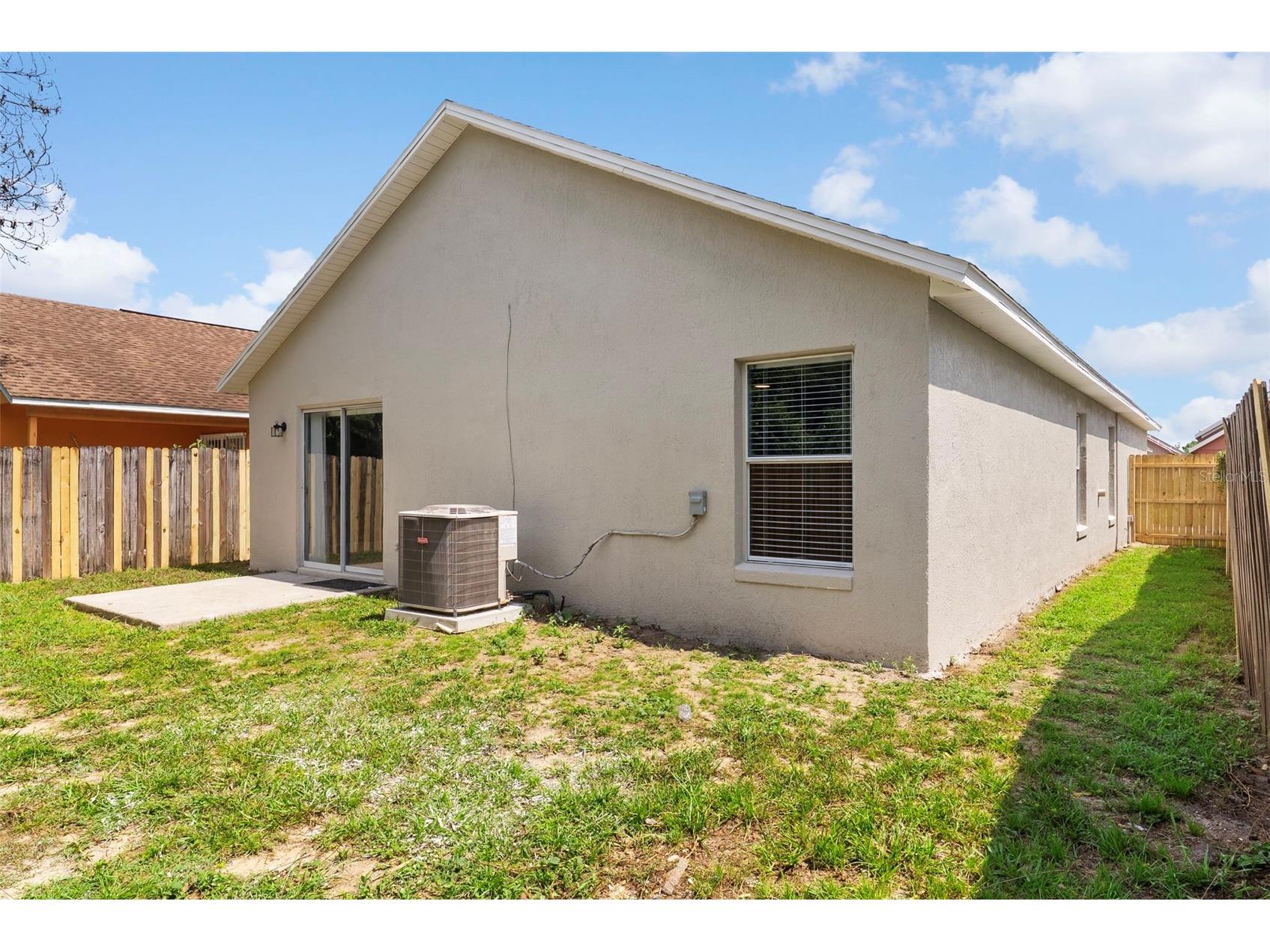 5459 Seedling Lane Orlando FL 32811 O6423161 image18