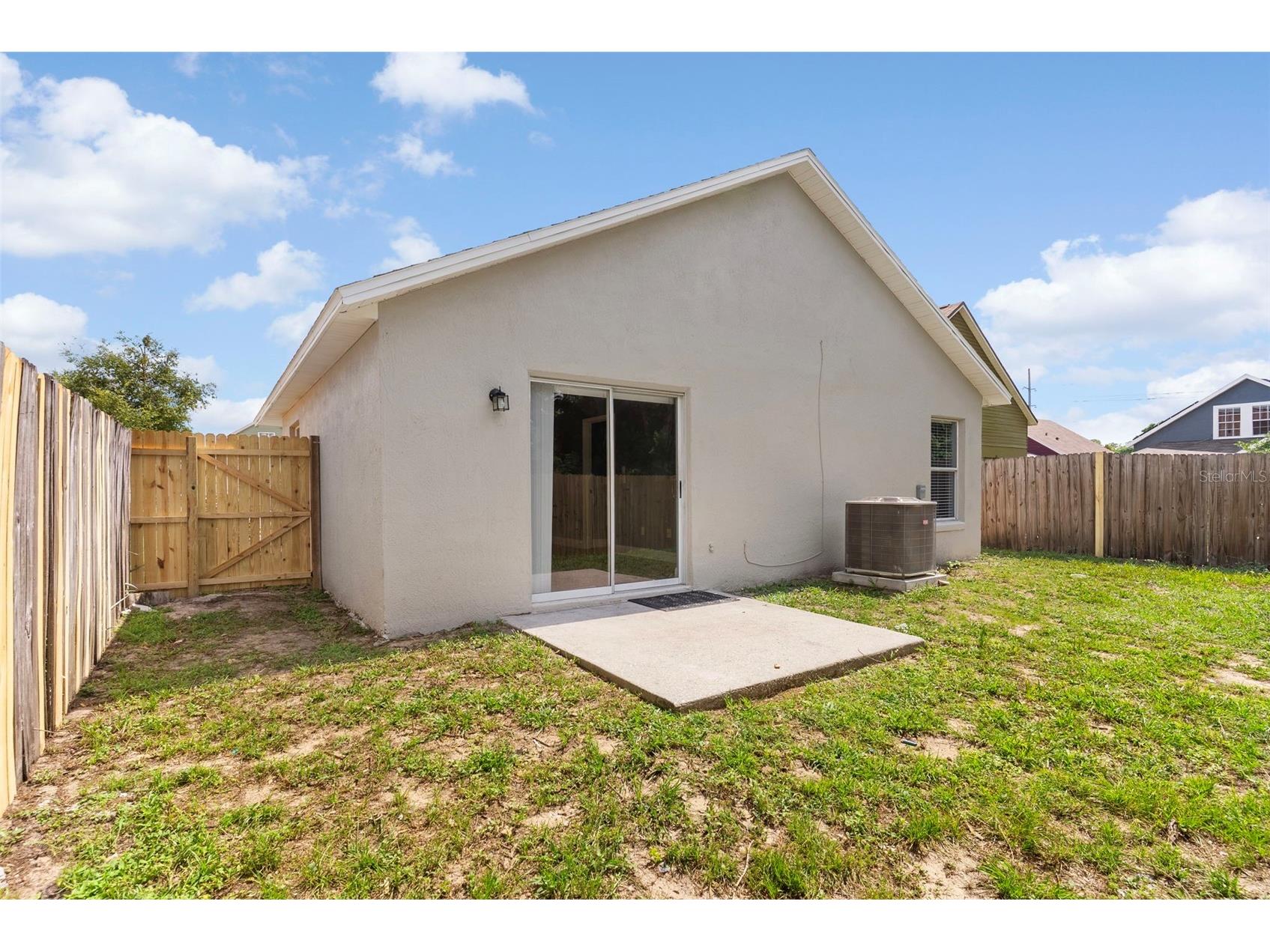 5459 Seedling Lane Orlando FL 32811 O6423161 image19