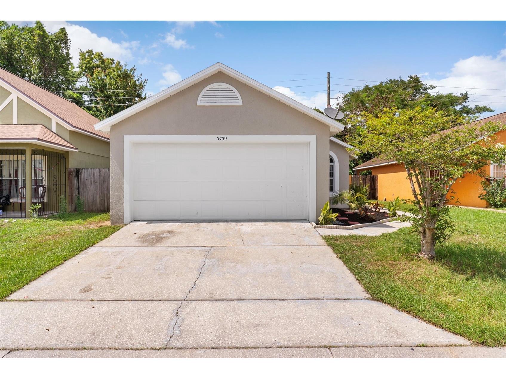 5459 Seedling Lane Orlando FL 32811 O6423161 image2