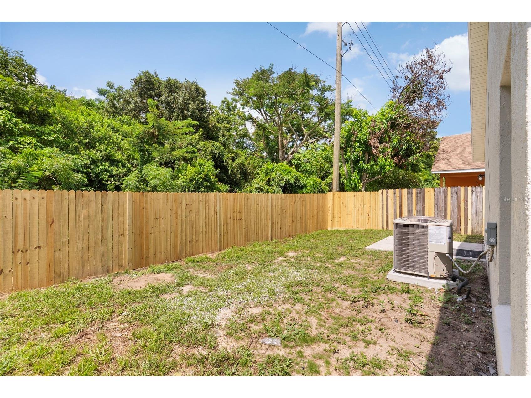 5459 Seedling Lane Orlando FL 32811 O6423161 image20