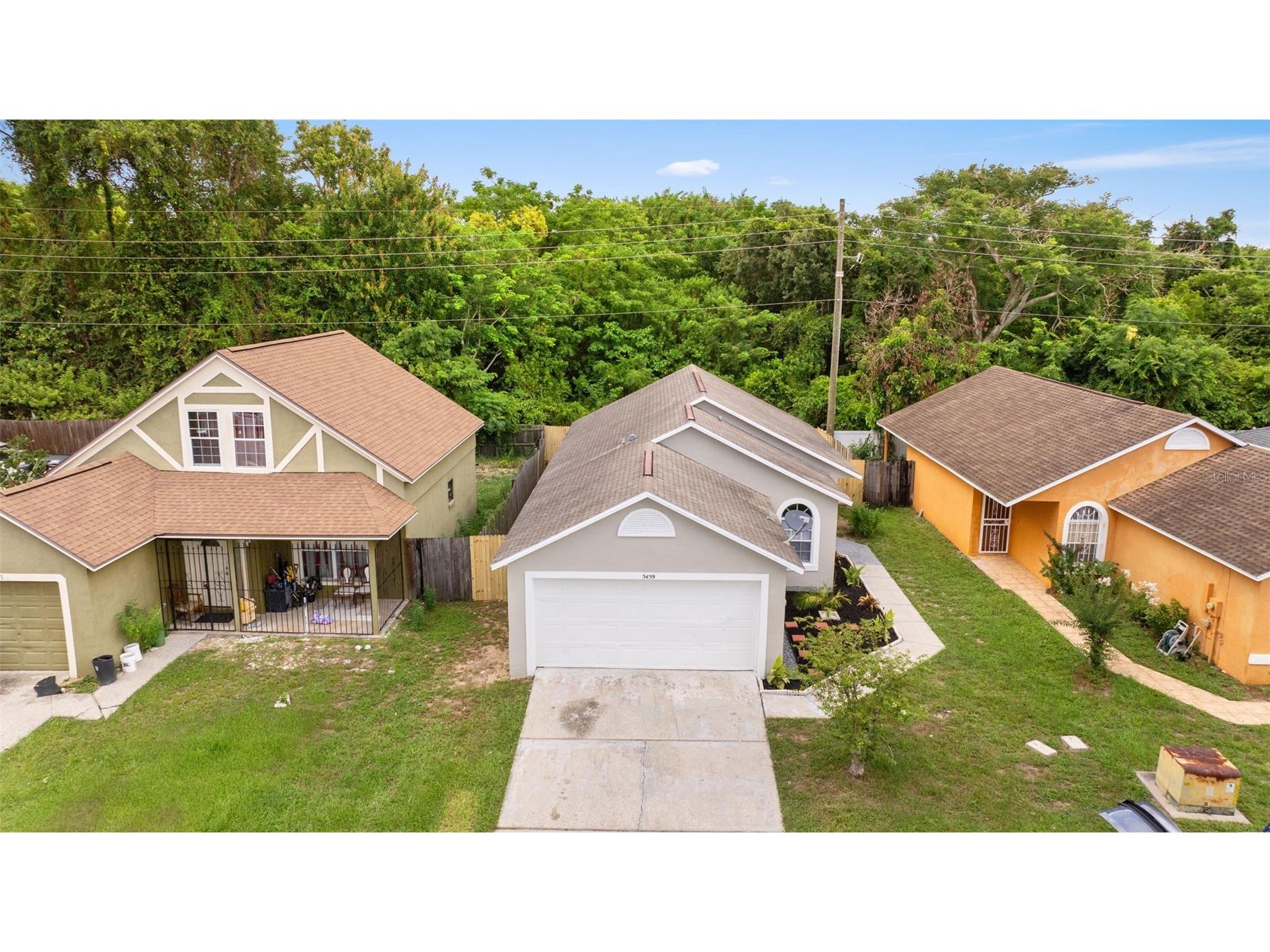 5459 Seedling Lane Orlando FL 32811 O6423161 image21