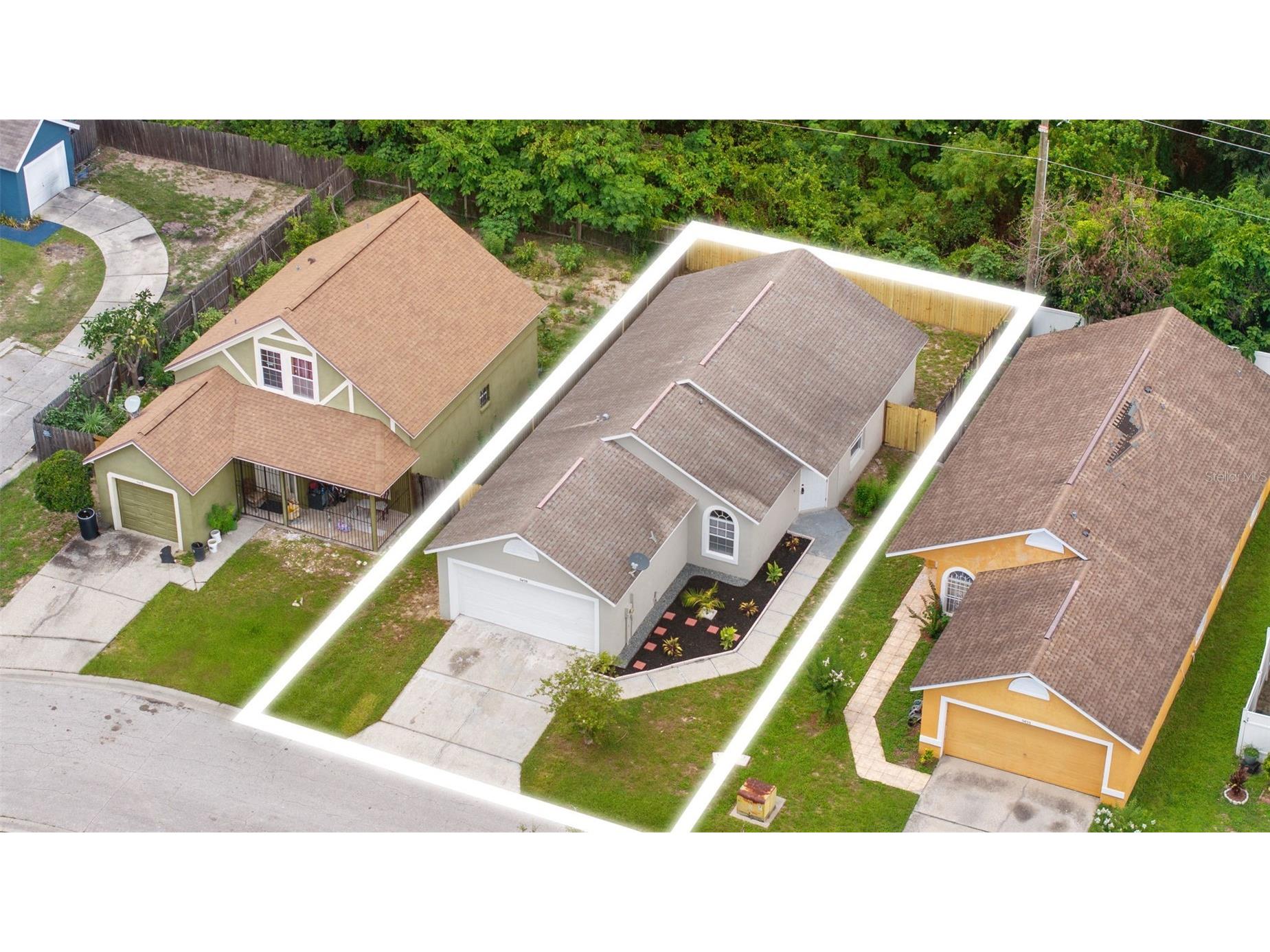 5459 Seedling Lane Orlando FL 32811 O6423161 image22