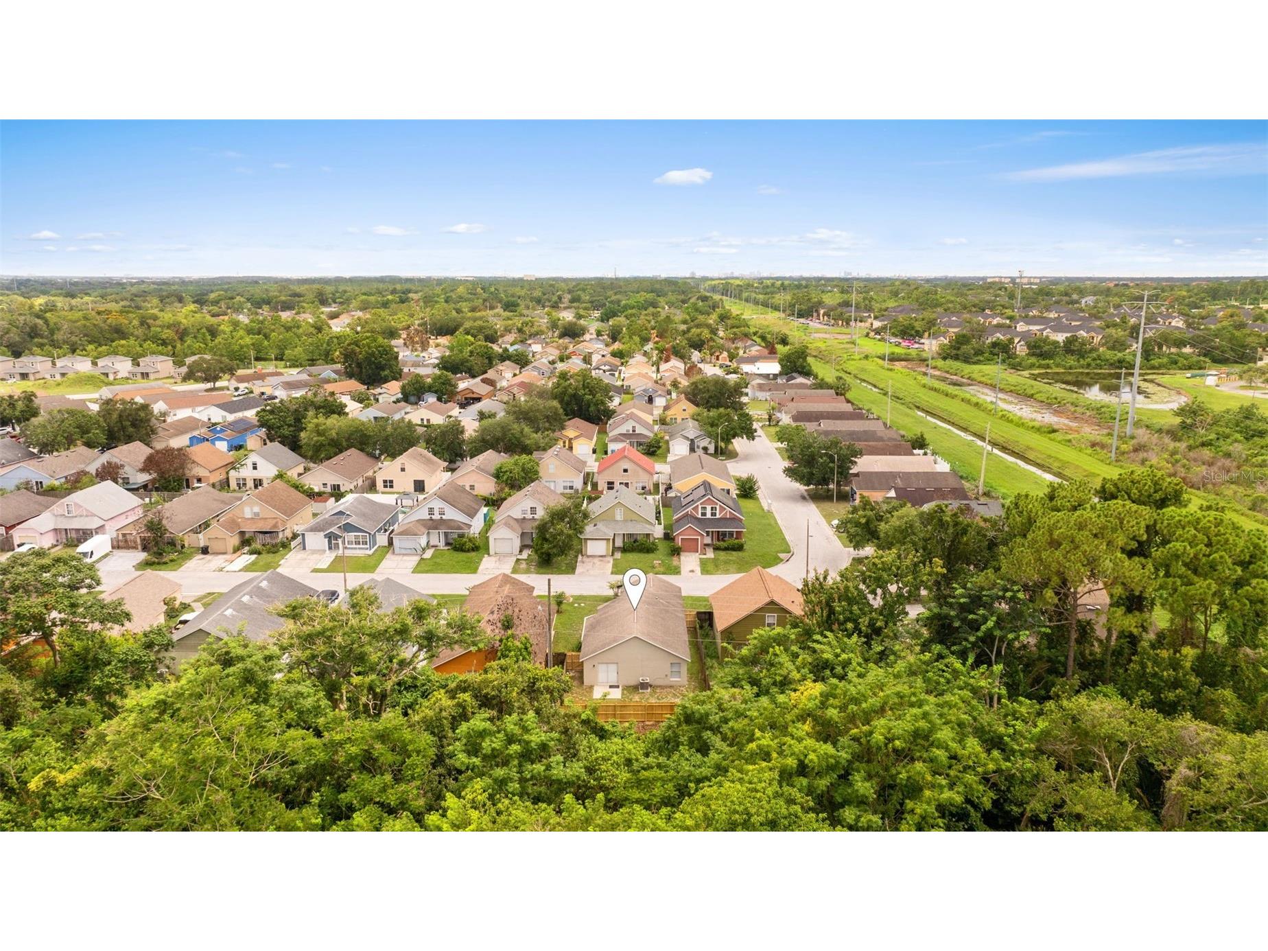 5459 Seedling Lane Orlando FL 32811 O6423161 image23