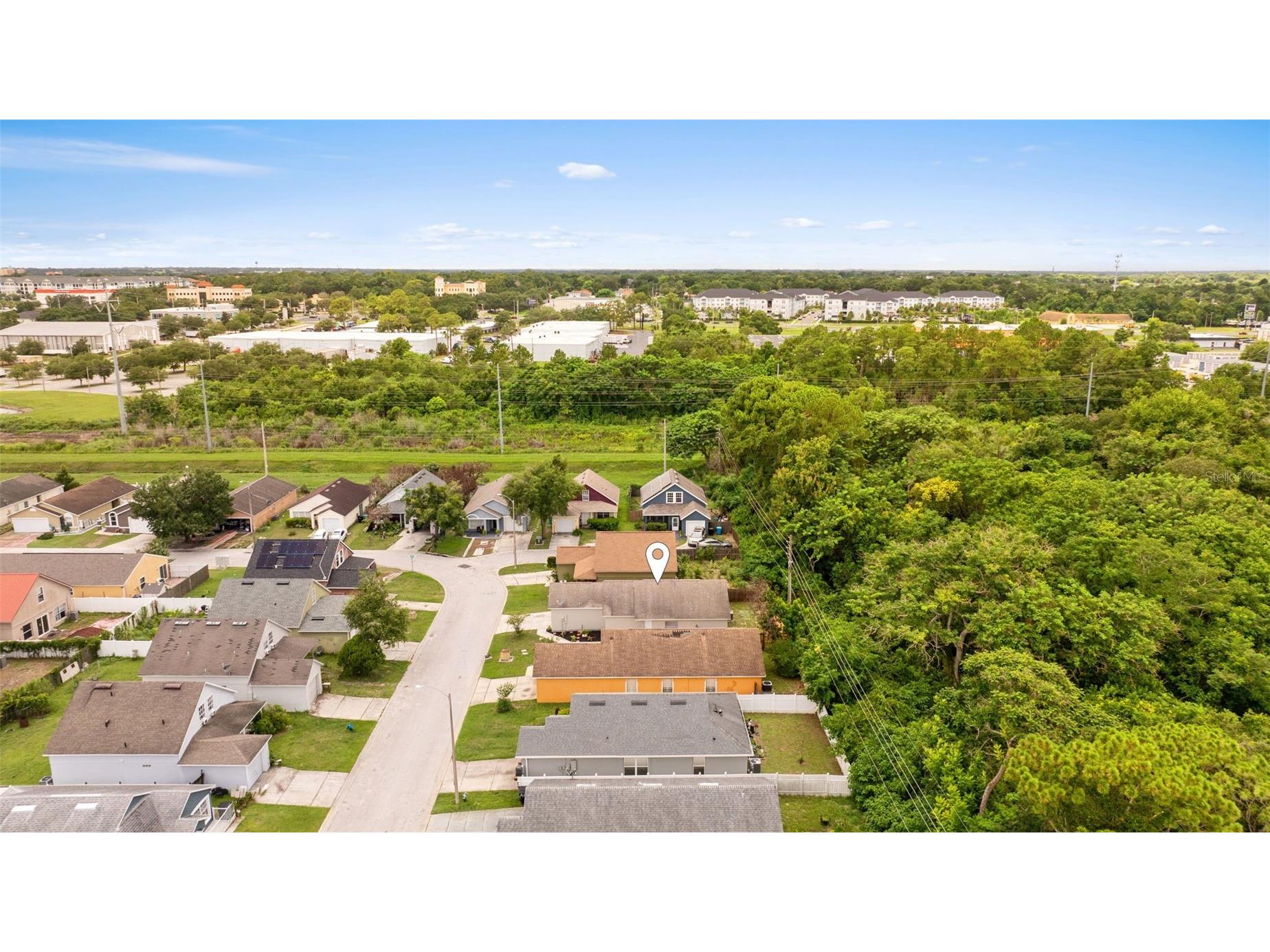 5459 Seedling Lane Orlando FL 32811 O6423161 image24