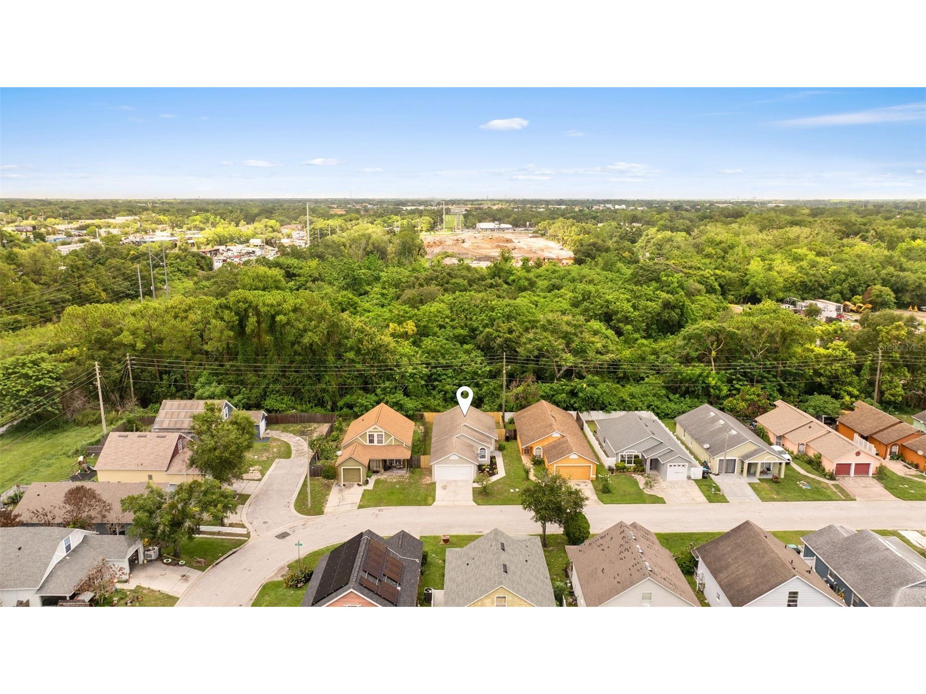 5459 Seedling Lane Orlando FL 32811 O6423161 image25
