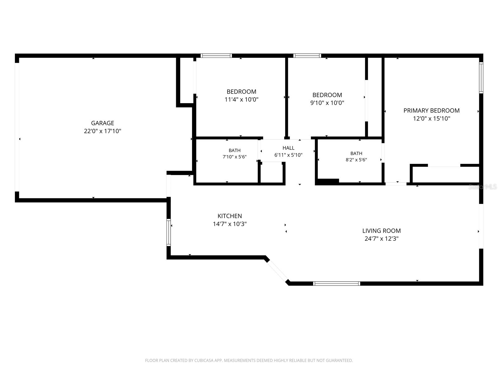 5459 Seedling Lane Orlando FL 32811 O6423161 image26