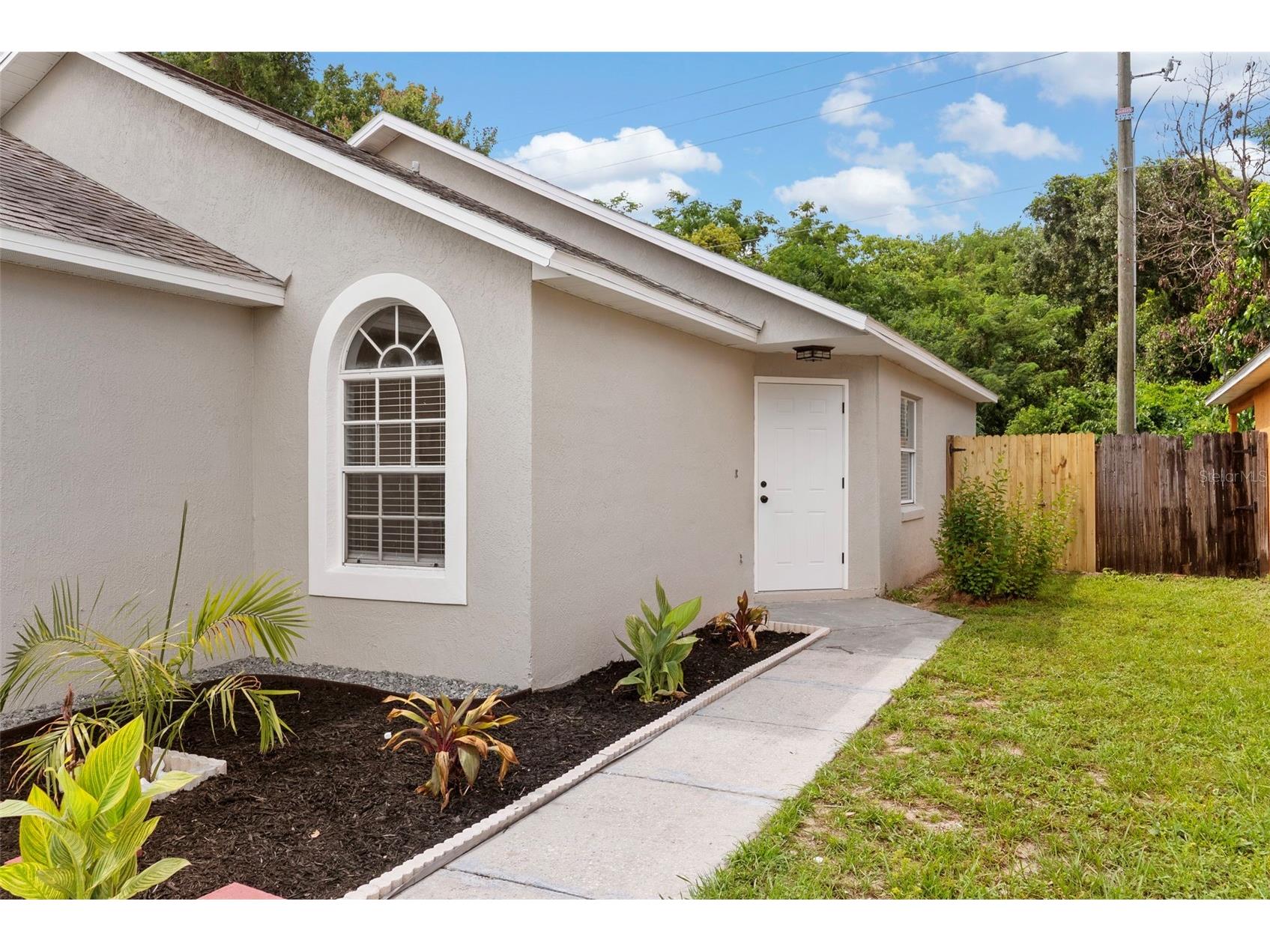 5459 Seedling Lane Orlando FL 32811 O6423161 image3