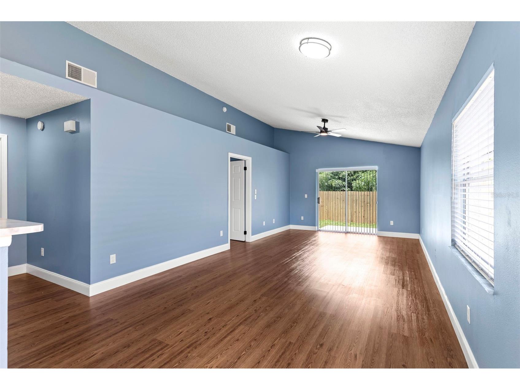 5459 Seedling Lane Orlando FL 32811 O6423161 image4