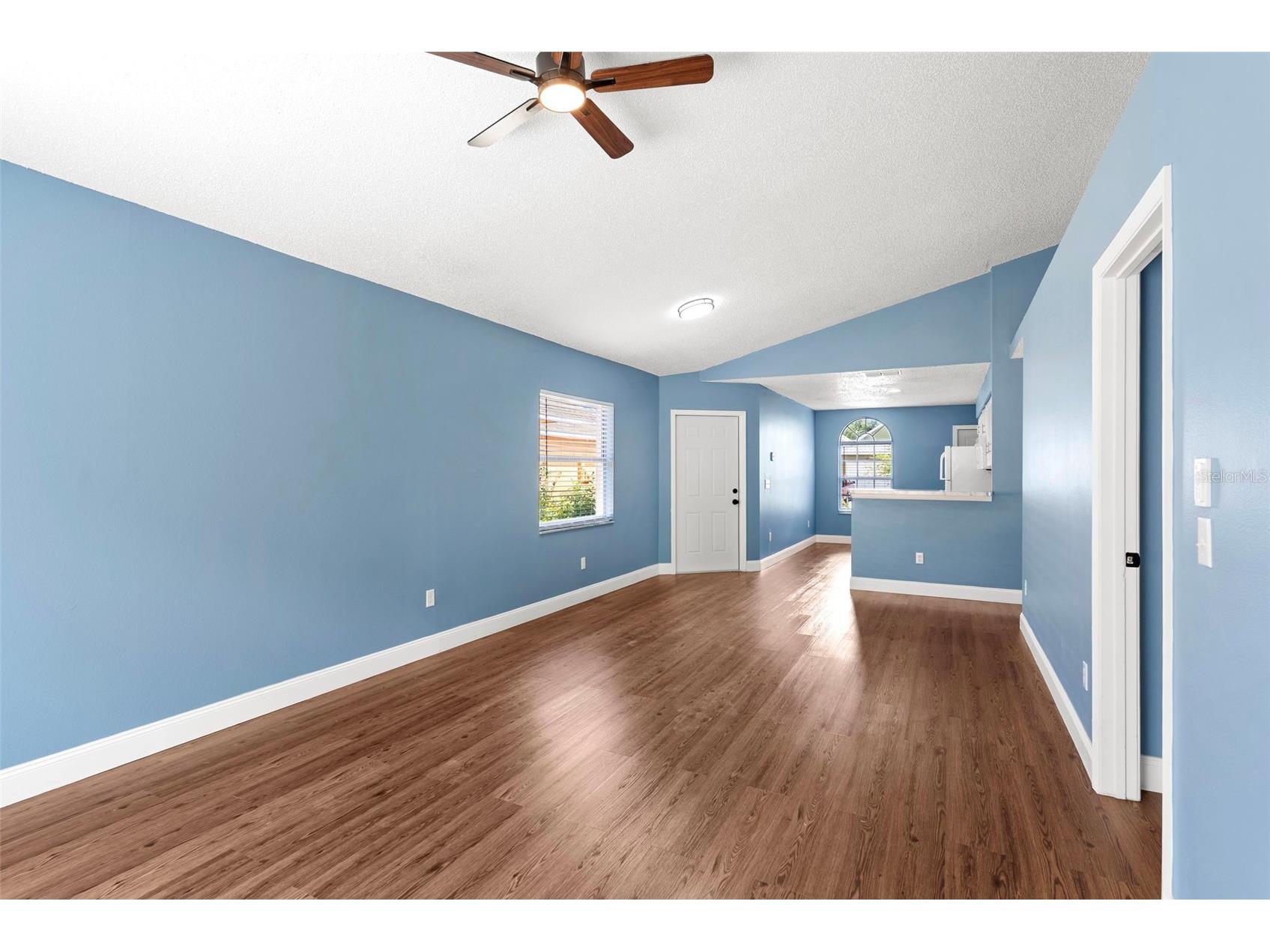 5459 Seedling Lane Orlando FL 32811 O6423161 image5