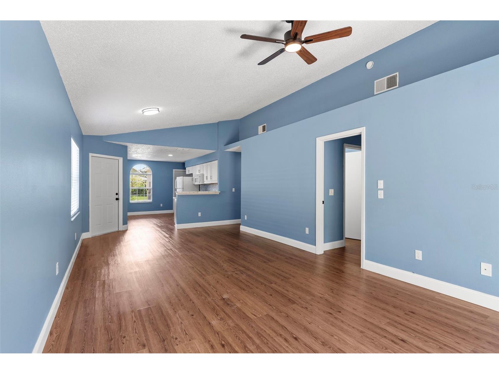 5459 Seedling Lane Orlando FL 32811 O6423161 image6