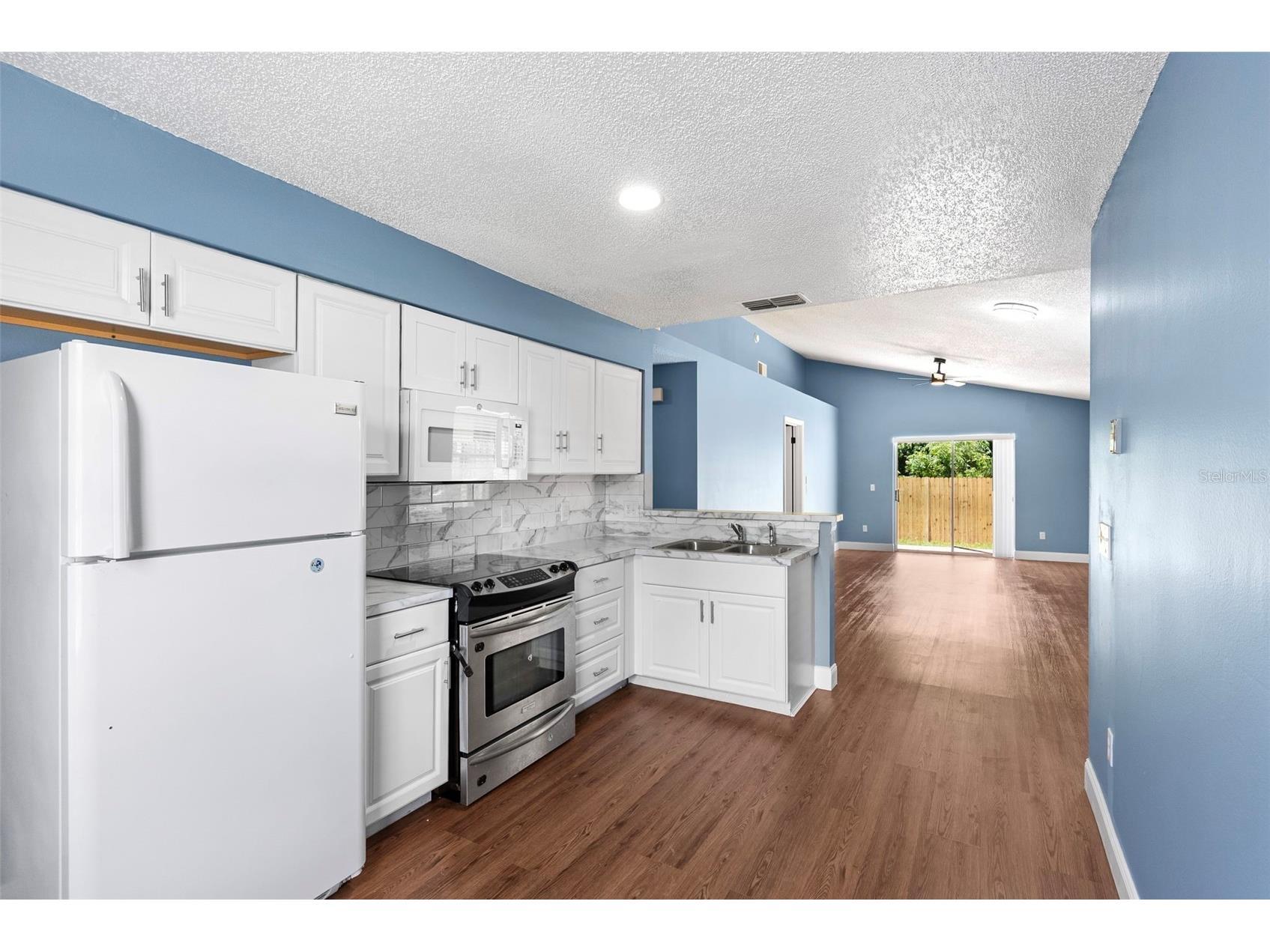 5459 Seedling Lane Orlando FL 32811 O6423161 image7