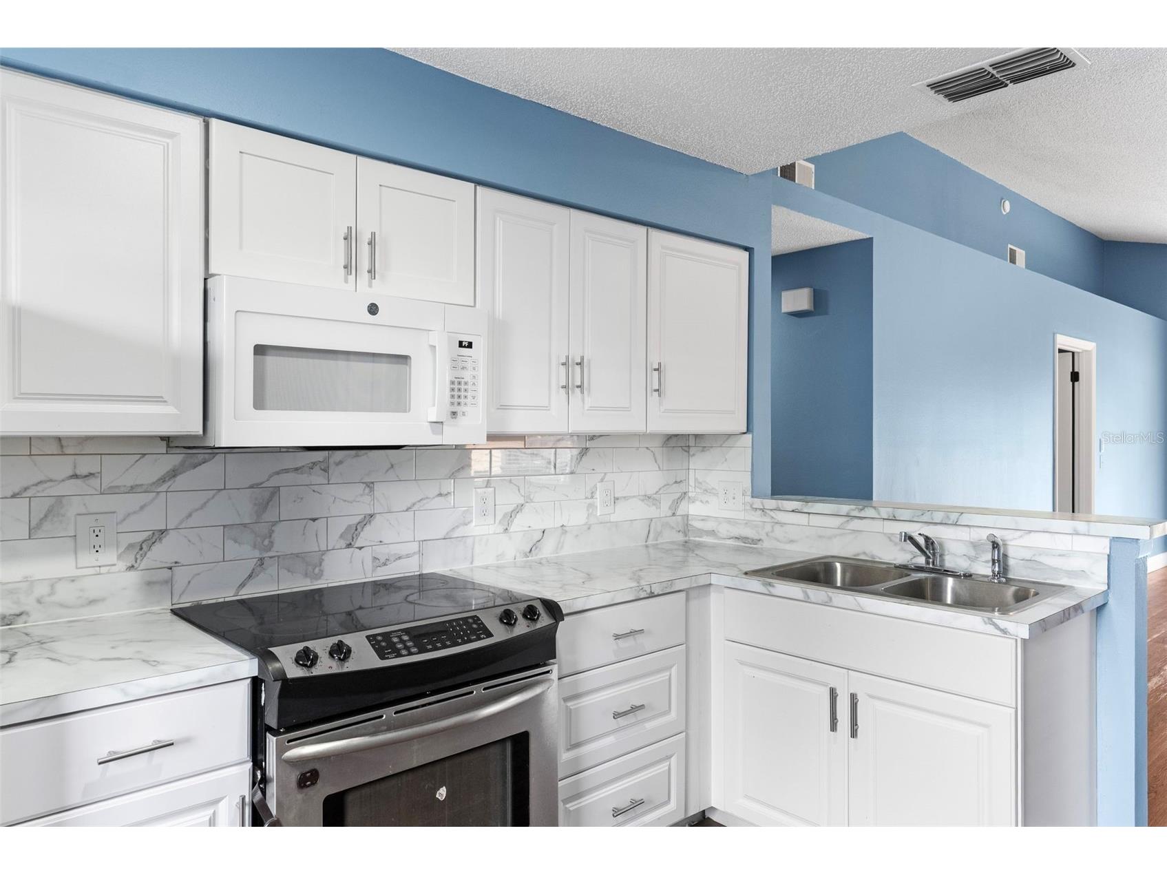 5459 Seedling Lane Orlando FL 32811 O6423161 image8