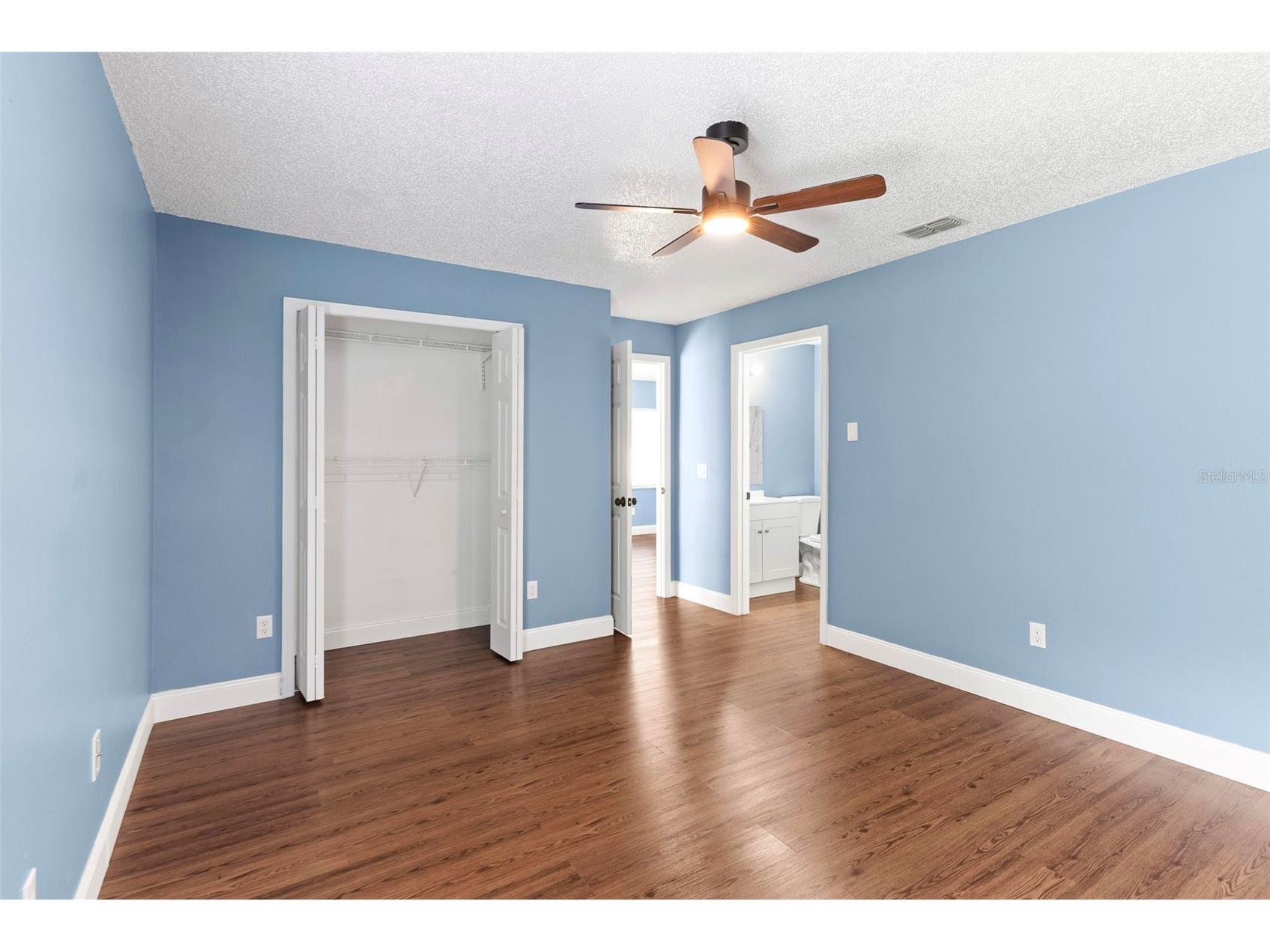 5459 Seedling Lane Orlando FL 32811 O6423161 image9
