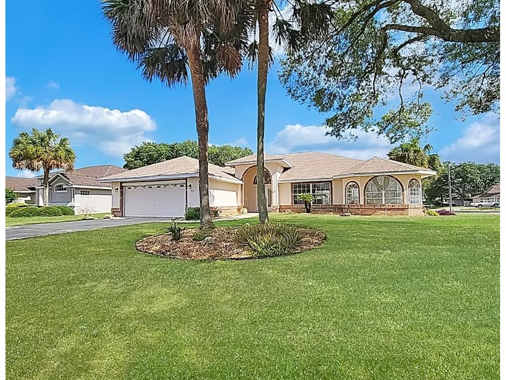 5459 SW 84th Lane Ocala FL 34476 OM656911 image1