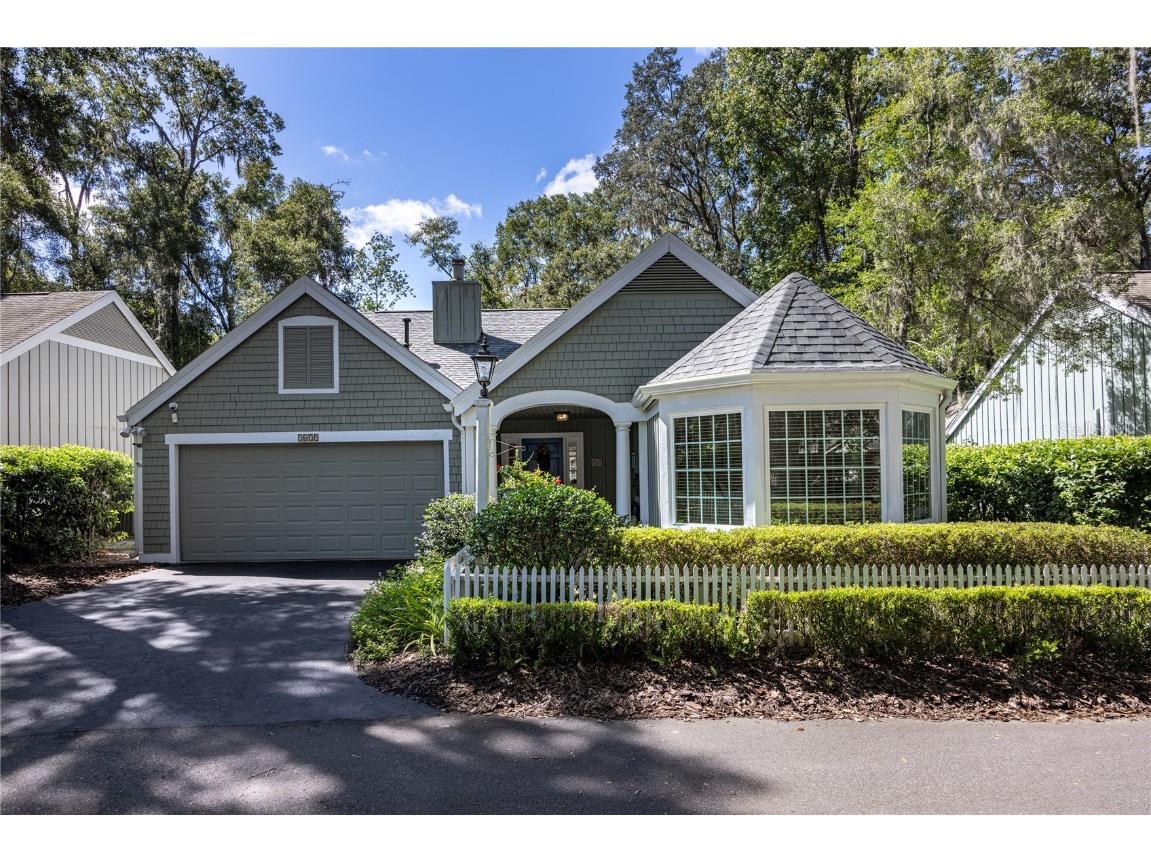 5459 SW 91st Terrace Gainesville FL 32608 GC525369 image1