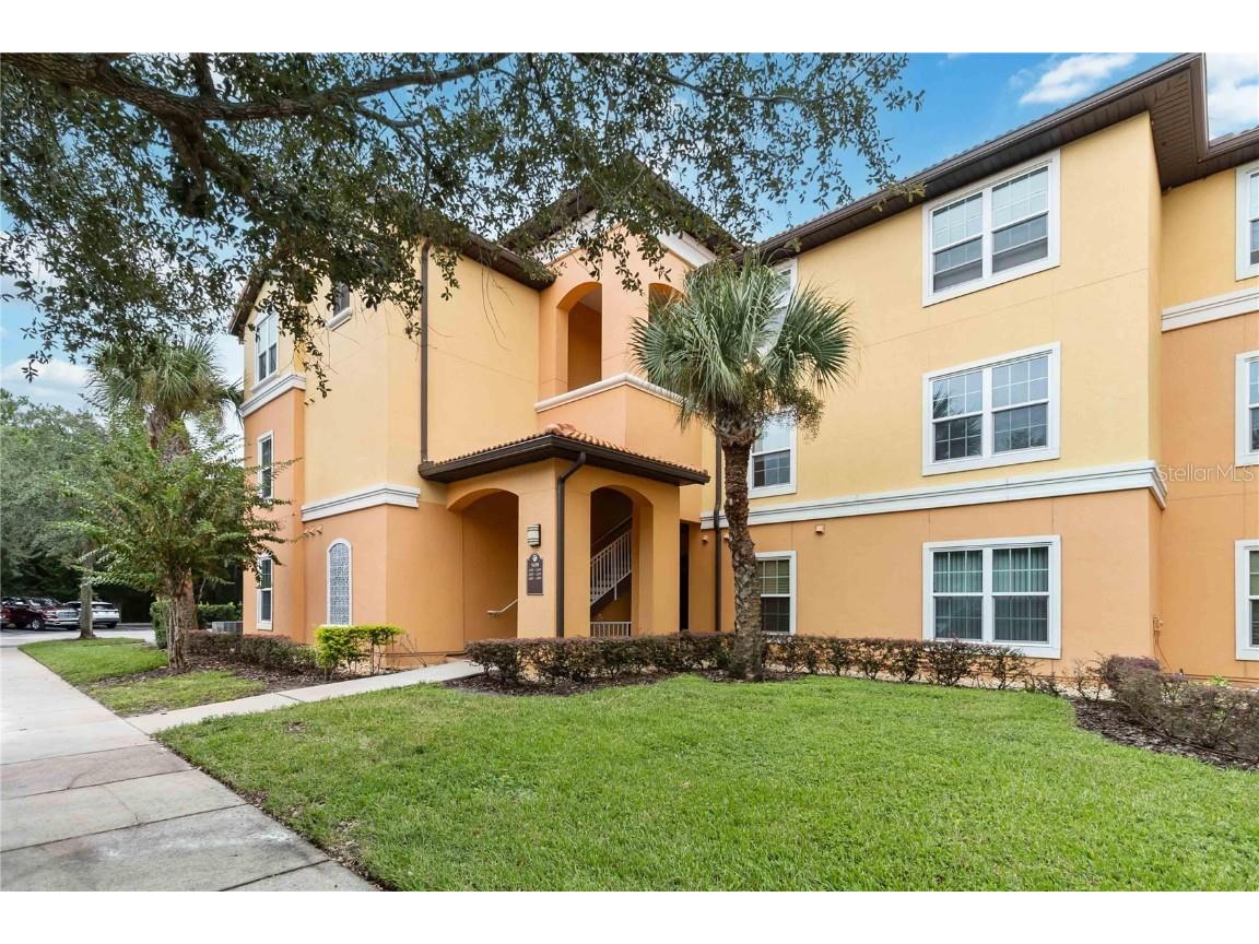 5459 Vineland Rd #4208 Orlando FL 32811 O6336380 image1