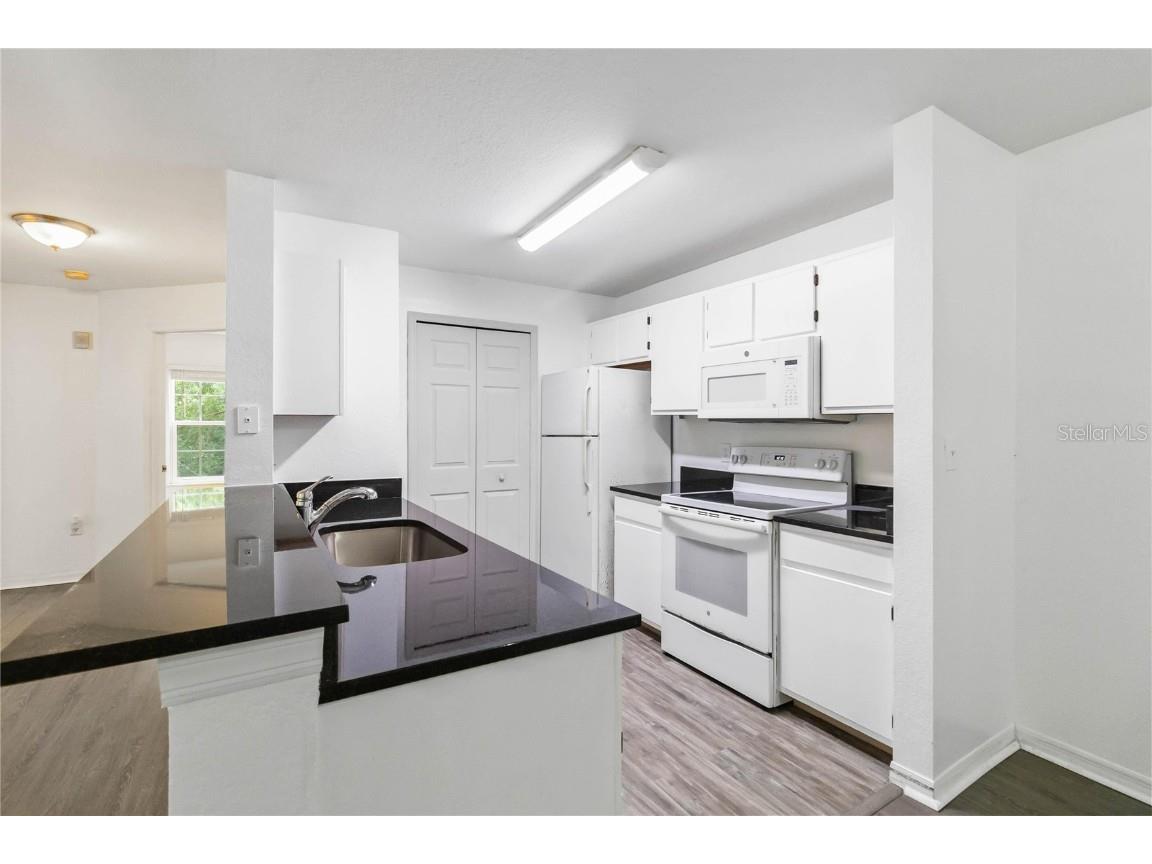 5459 Vineland Rd #4208 Orlando FL 32811 O6336380 image10