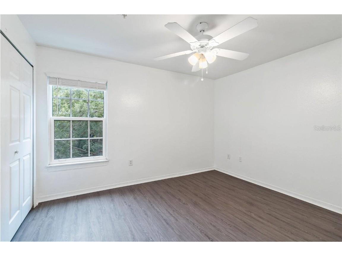 5459 Vineland Rd #4208 Orlando FL 32811 O6336380 image11