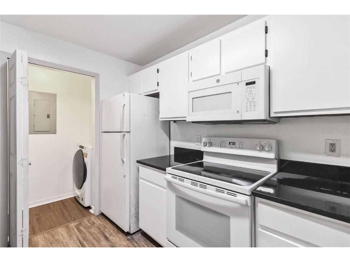 5459 Vineland Rd #4208 Orlando FL 32811 O6336380 image12