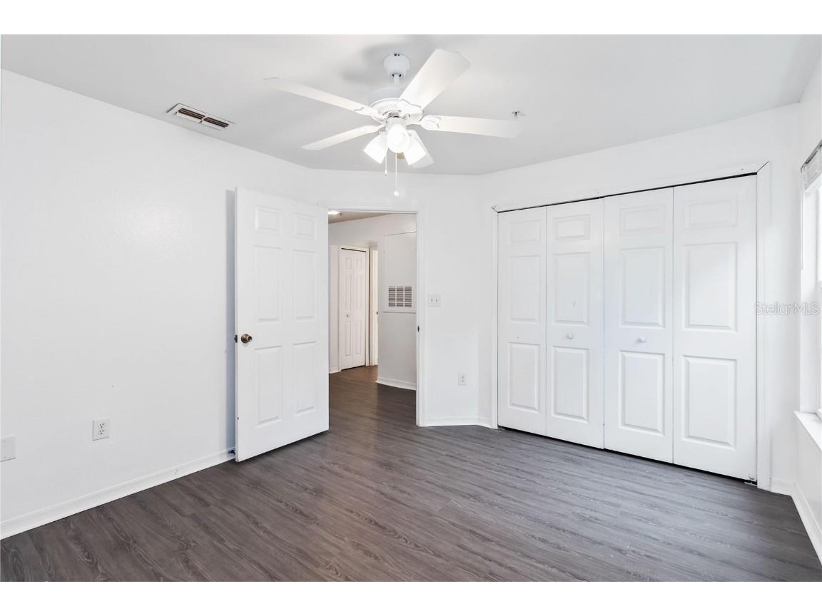 5459 Vineland Rd #4208 Orlando FL 32811 O6336380 image13